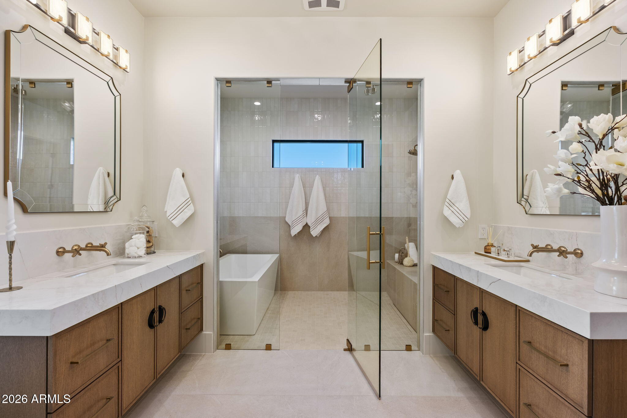 CENTURY CLUB ESTATES - Residential