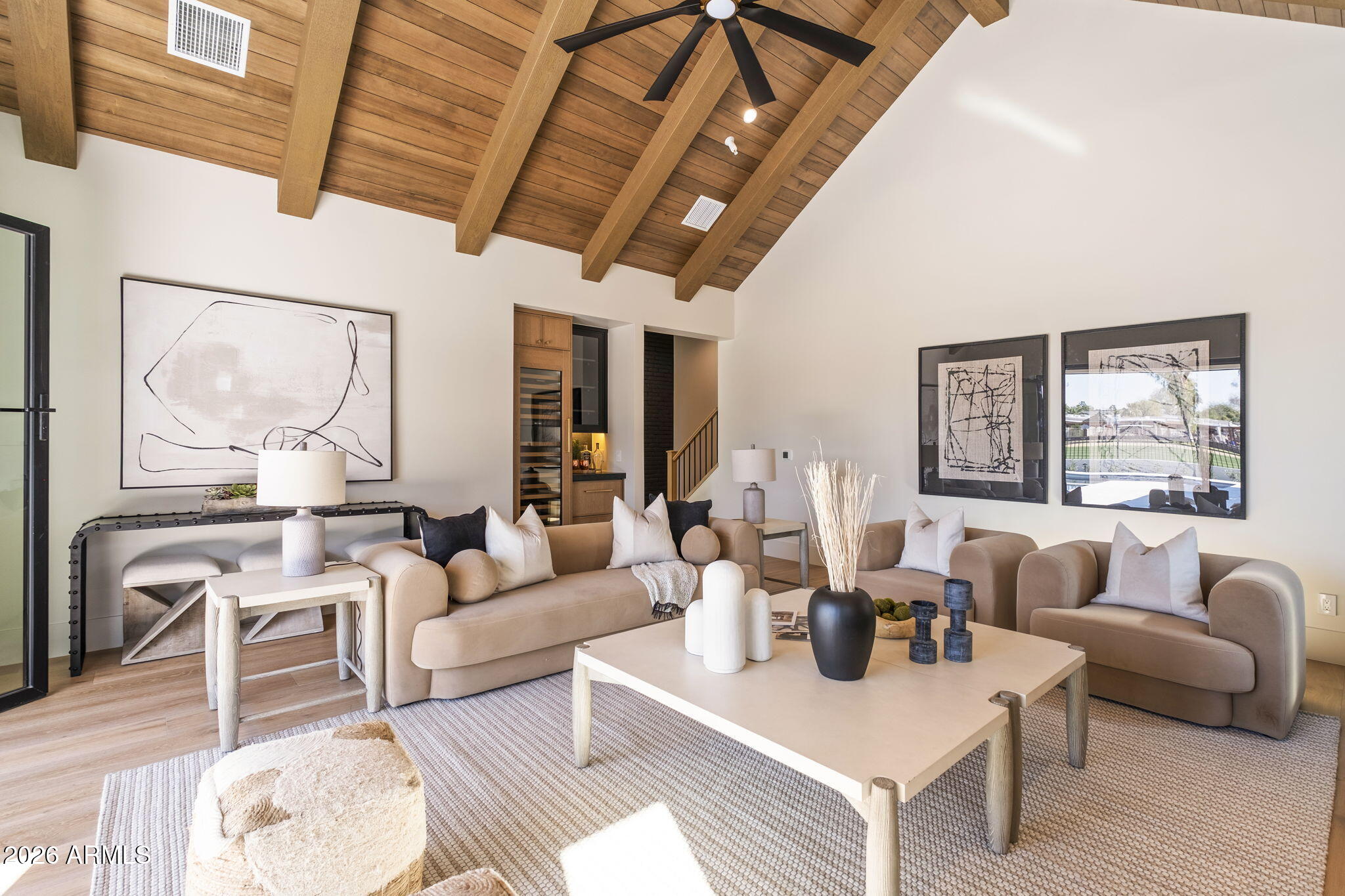 CENTURY CLUB ESTATES - Residential