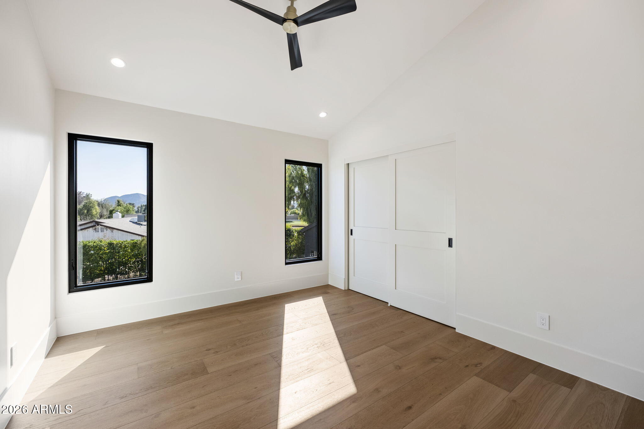 CENTURY CLUB ESTATES - Residential