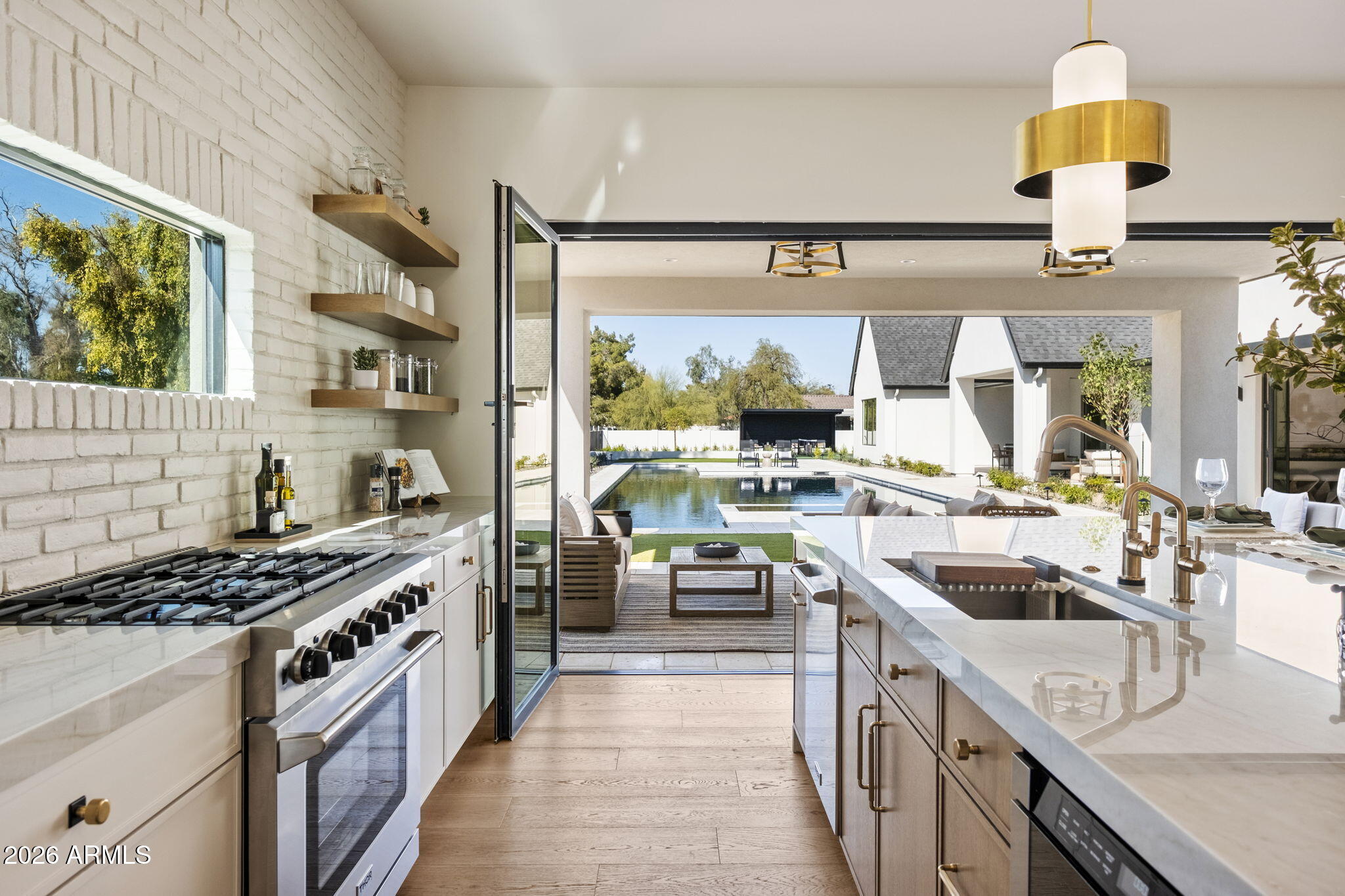 CENTURY CLUB ESTATES - Residential