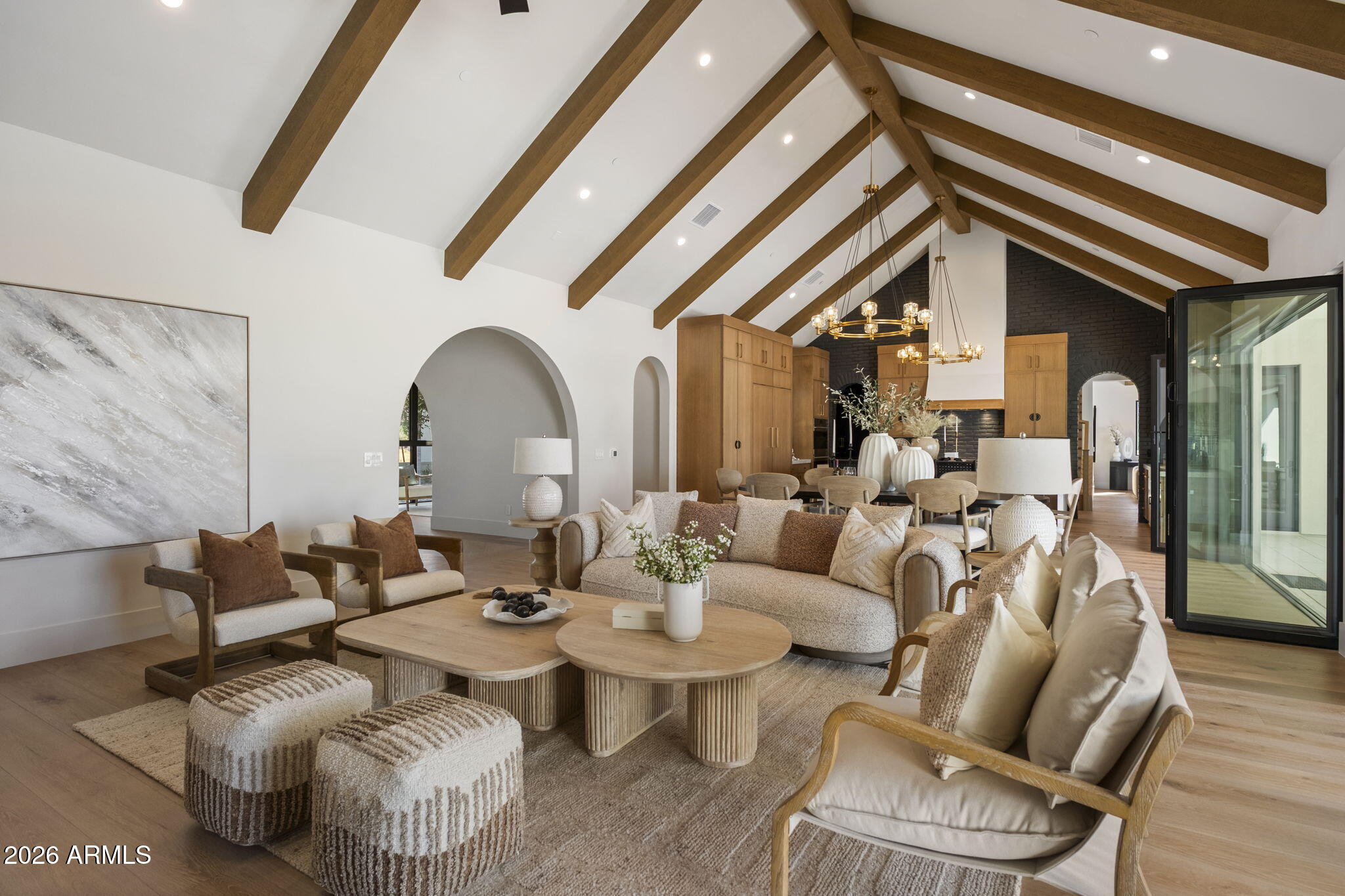 CENTURY CLUB ESTATES - Residential