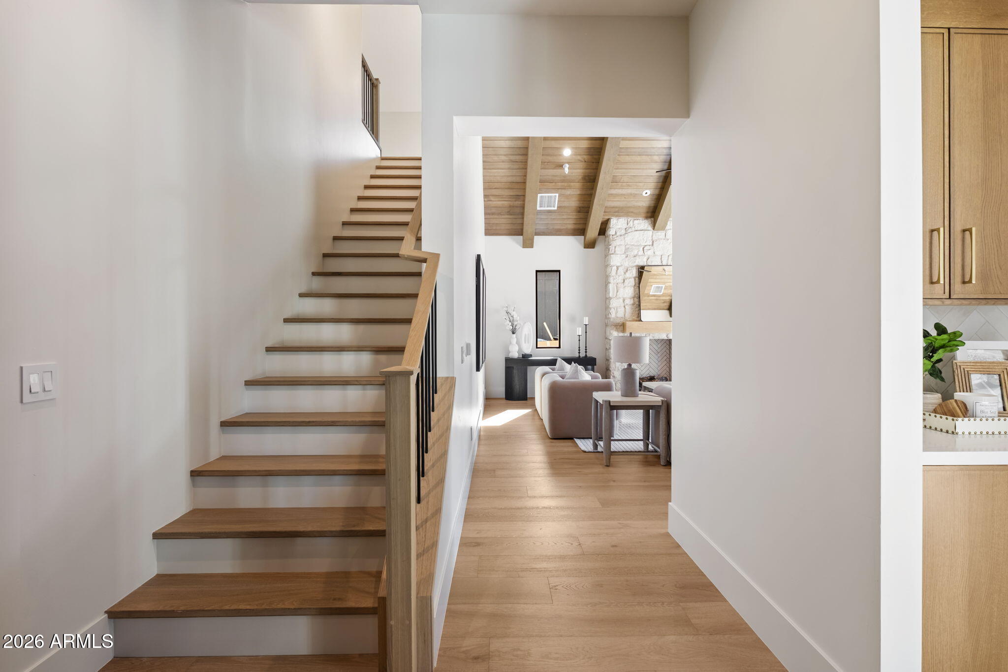 CENTURY CLUB ESTATES - Residential