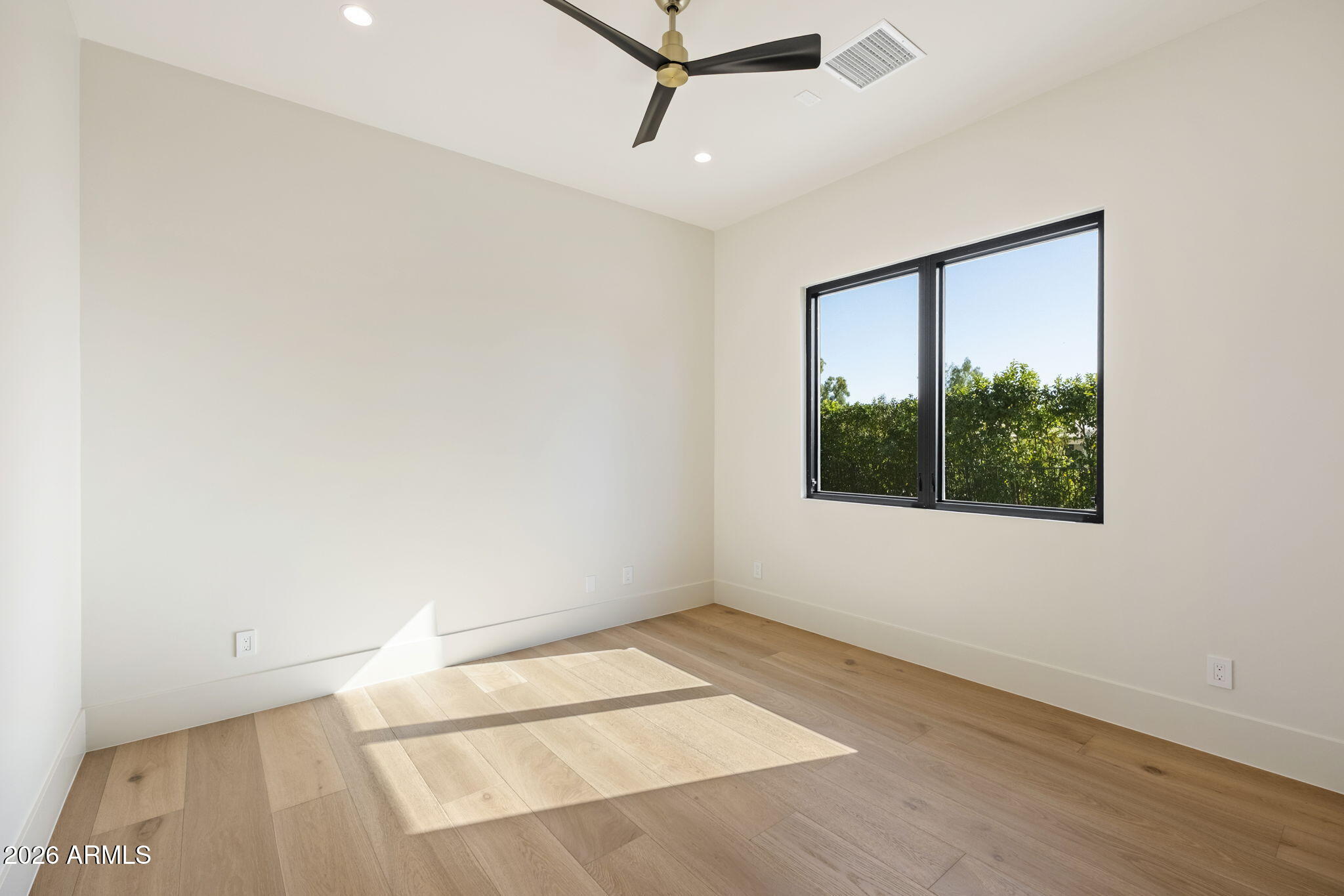 CENTURY CLUB ESTATES - Residential