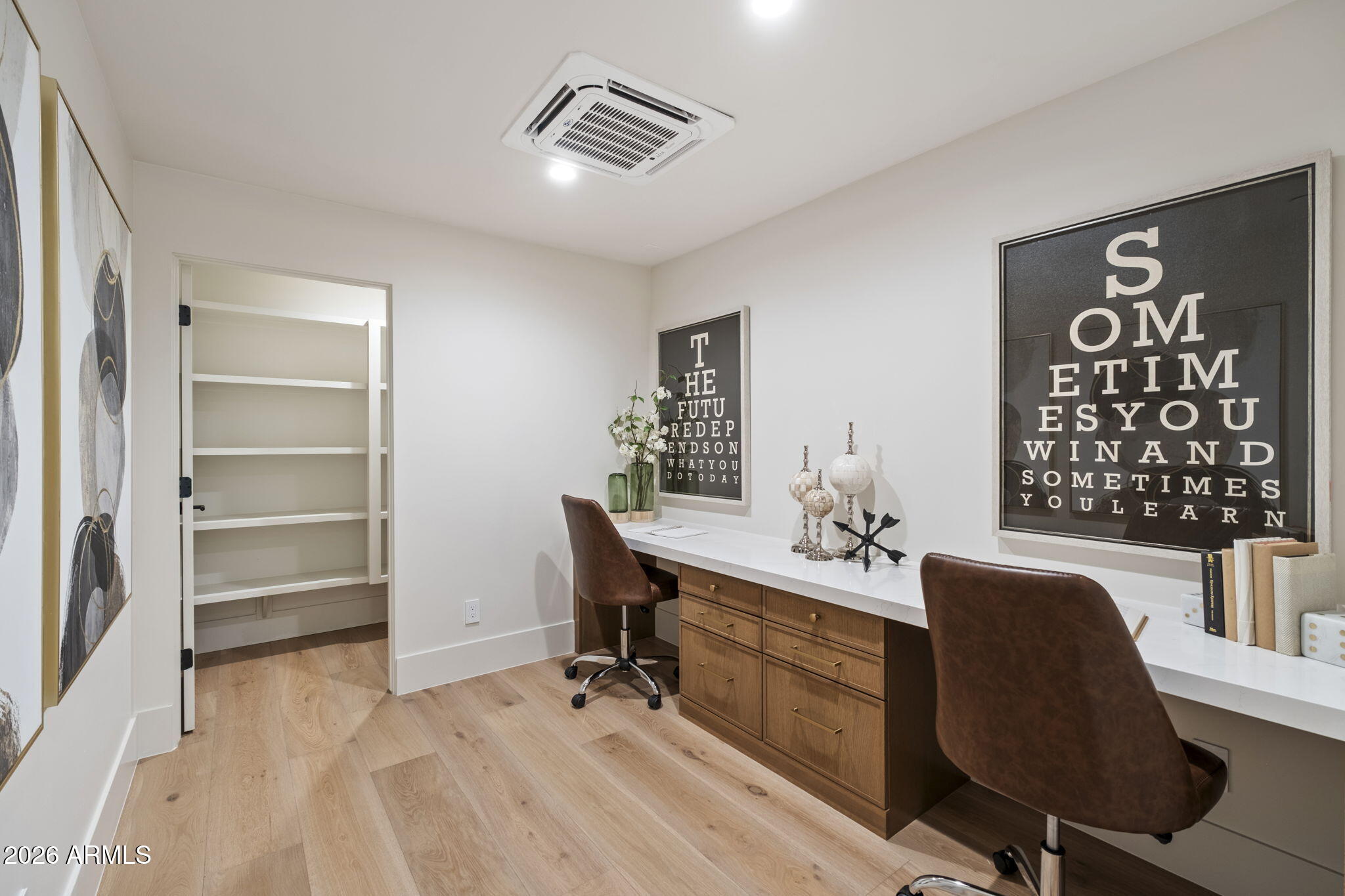 CENTURY CLUB ESTATES - Residential