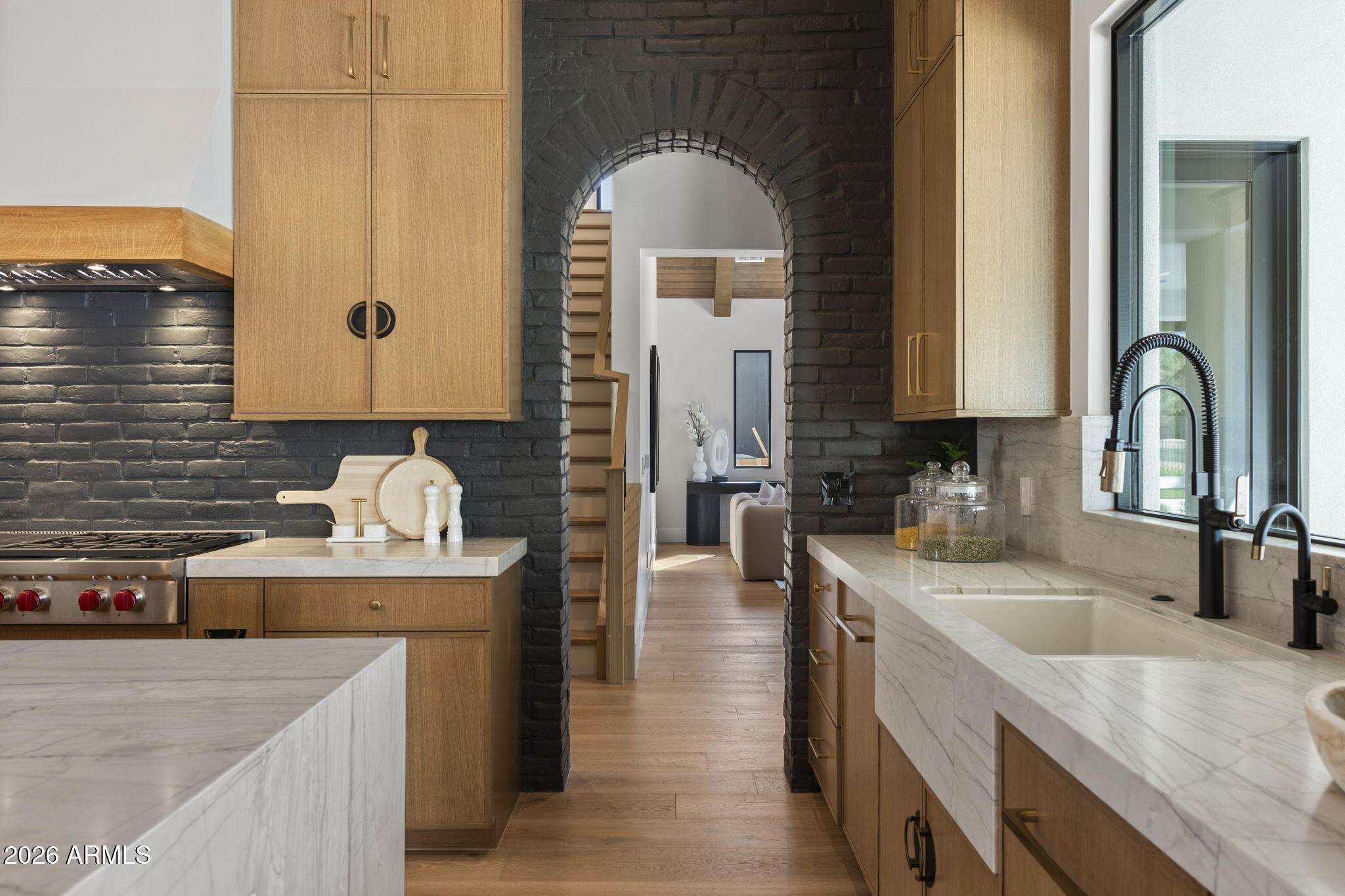 CENTURY CLUB ESTATES - Residential