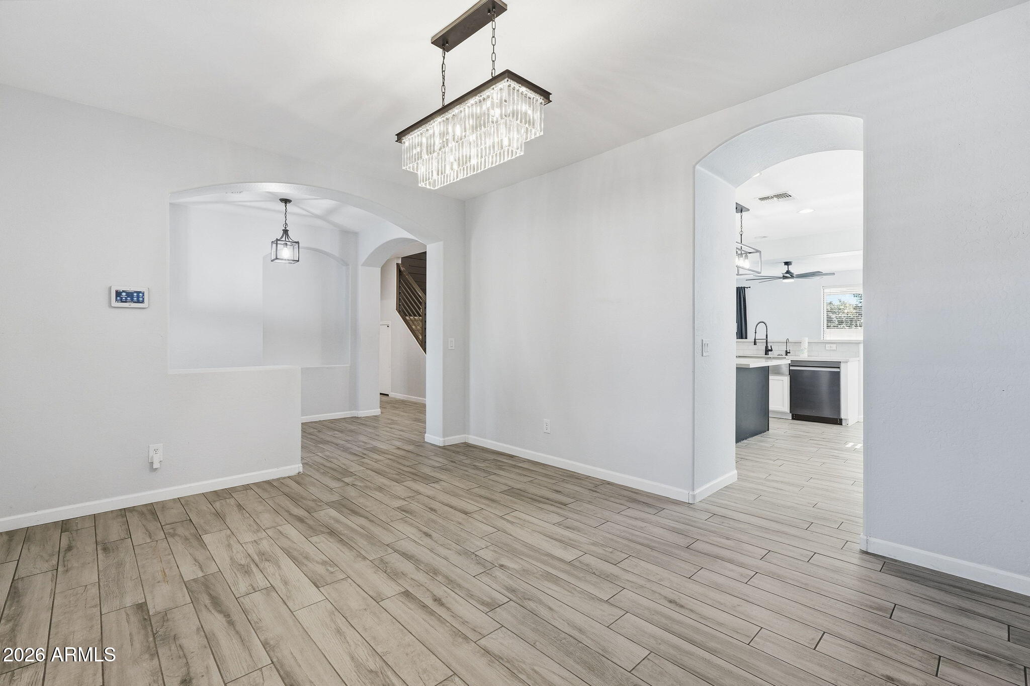 DONATELA 1 - Residential Lease