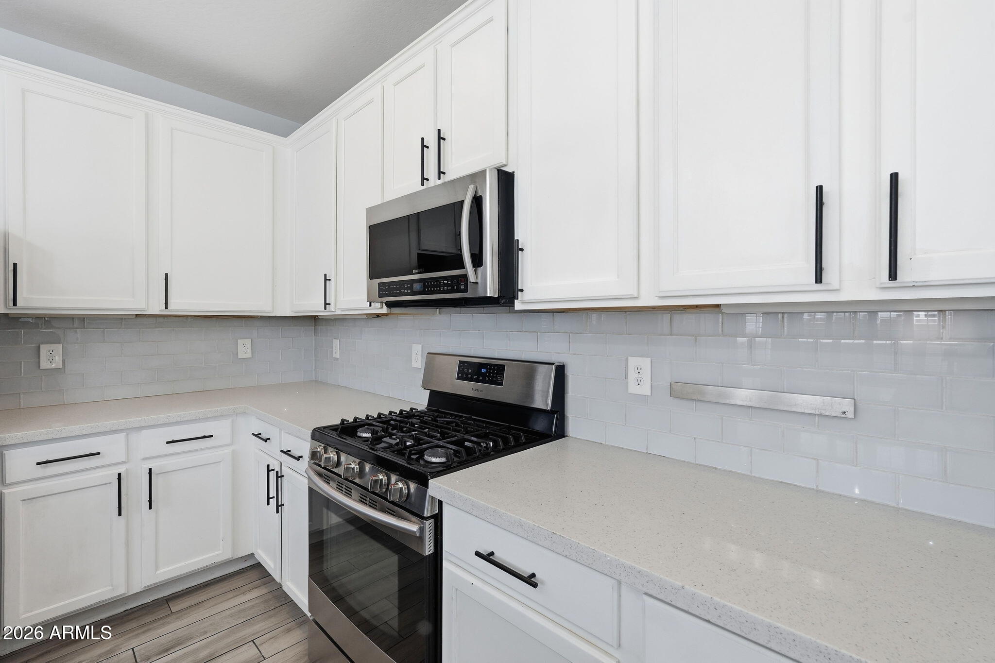 DONATELA 1 - Residential Lease