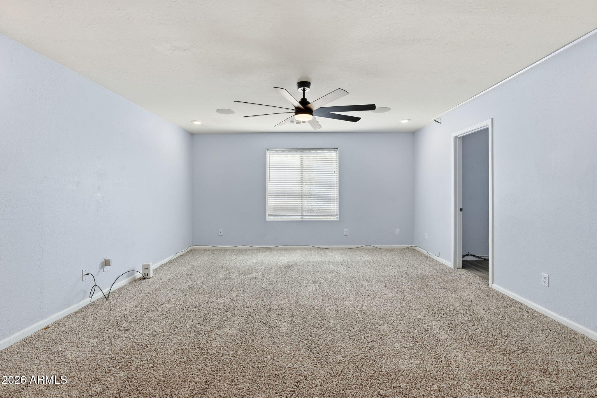 DONATELA 1 - Residential Lease