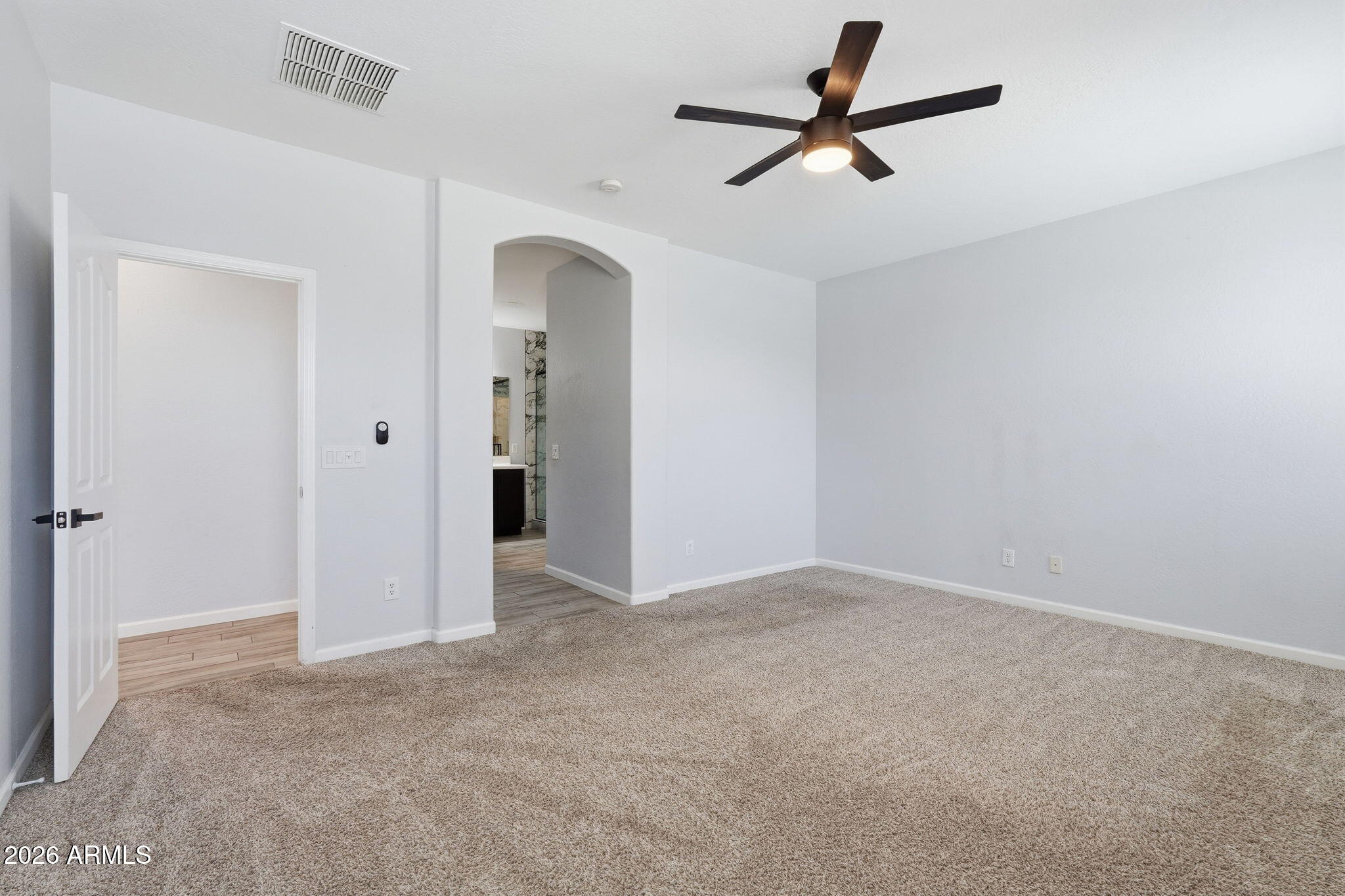 DONATELA 1 - Residential Lease