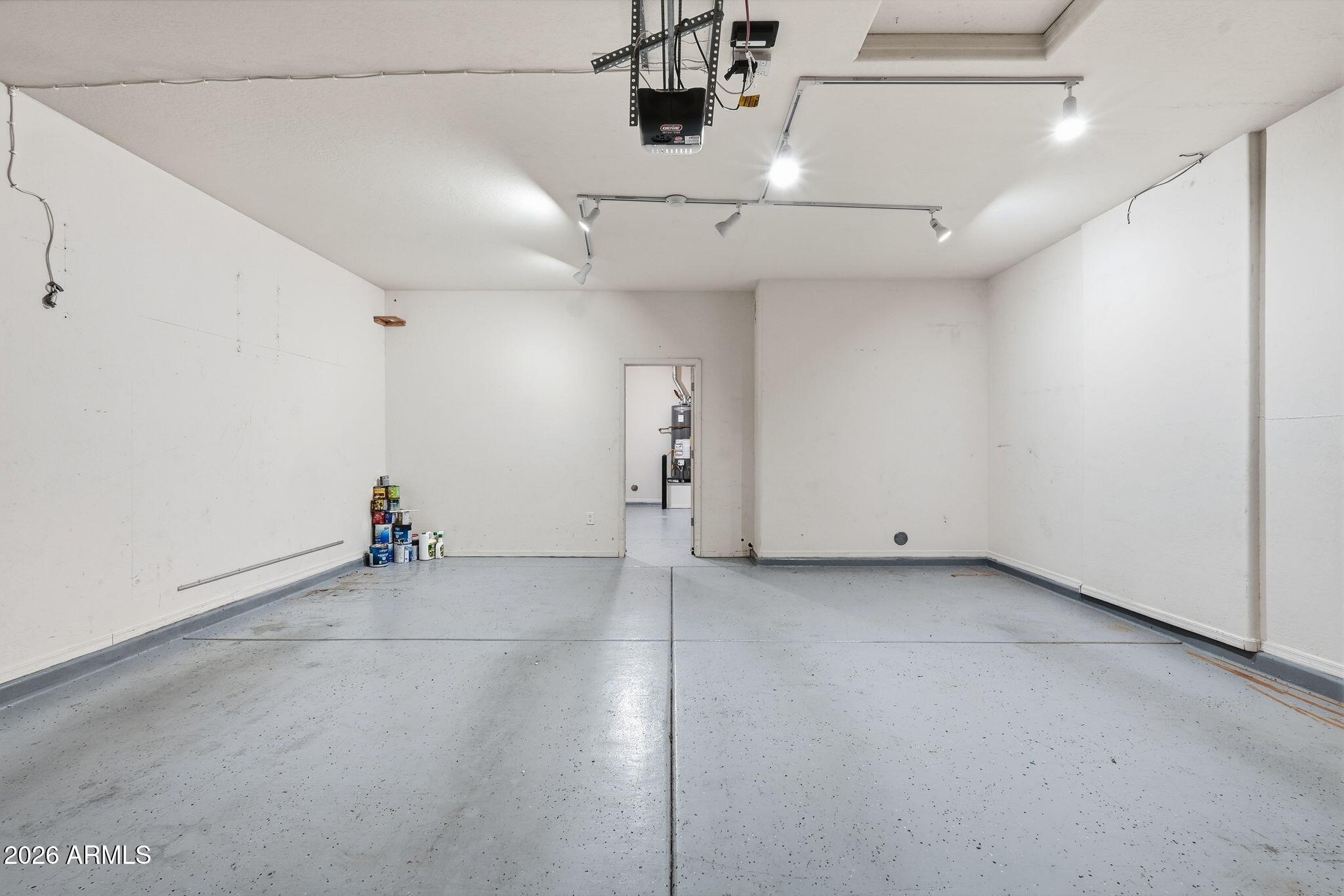DONATELA 1 - Residential Lease