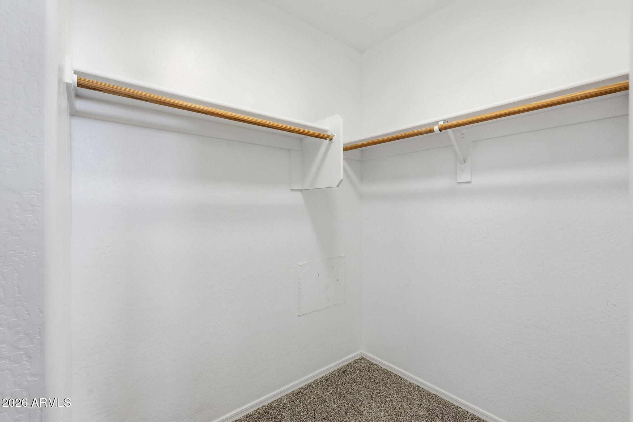 DONATELA 1 - Residential Lease