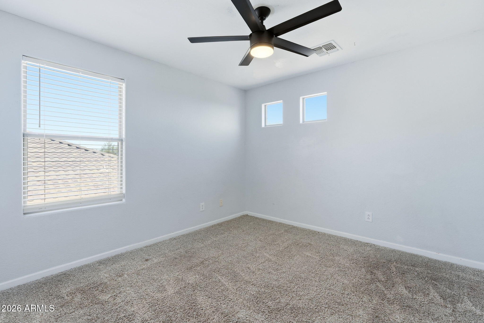 DONATELA 1 - Residential Lease