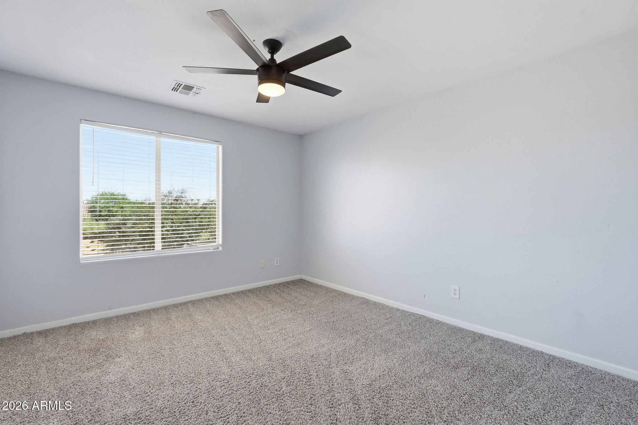 DONATELA 1 - Residential Lease