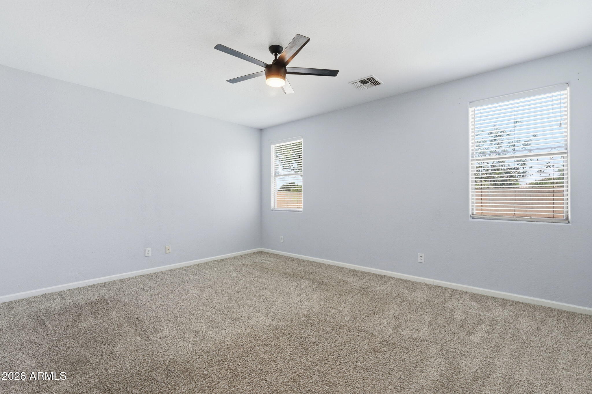 DONATELA 1 - Residential Lease
