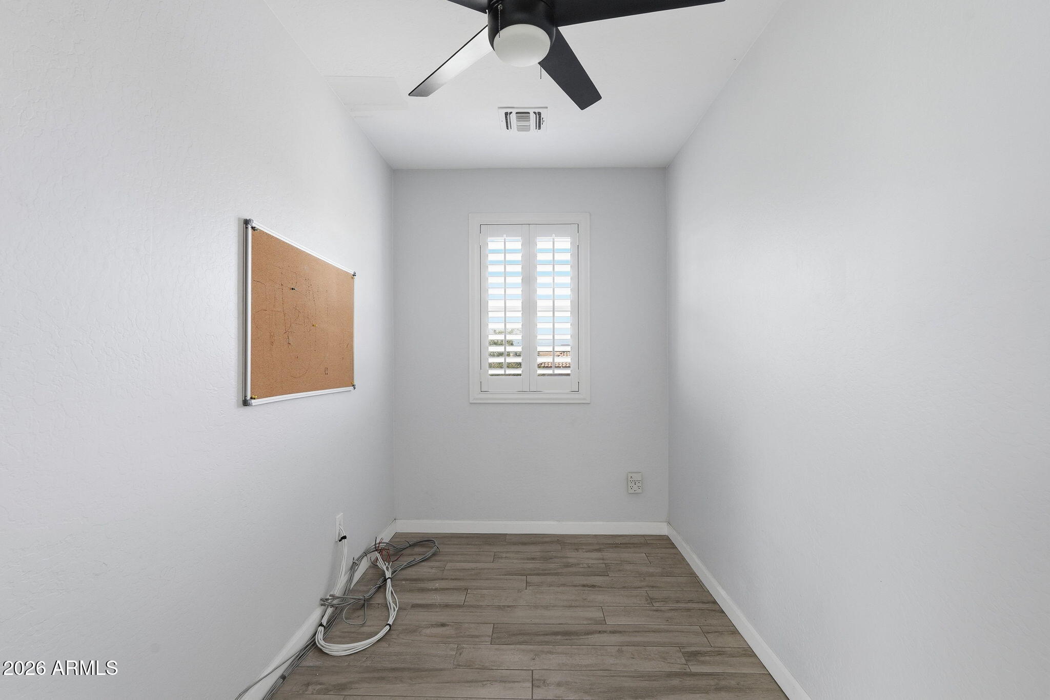 DONATELA 1 - Residential Lease