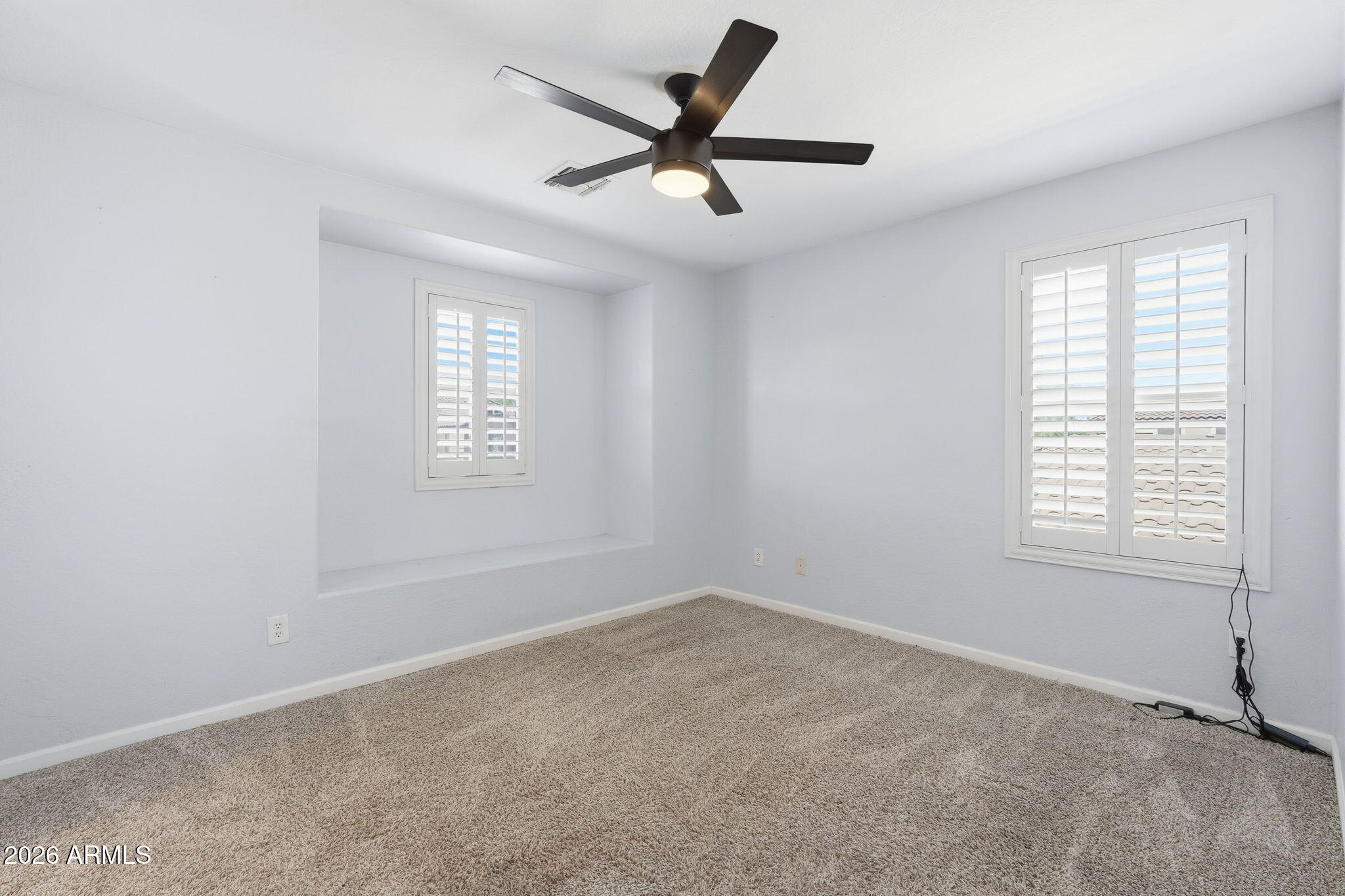 DONATELA 1 - Residential Lease