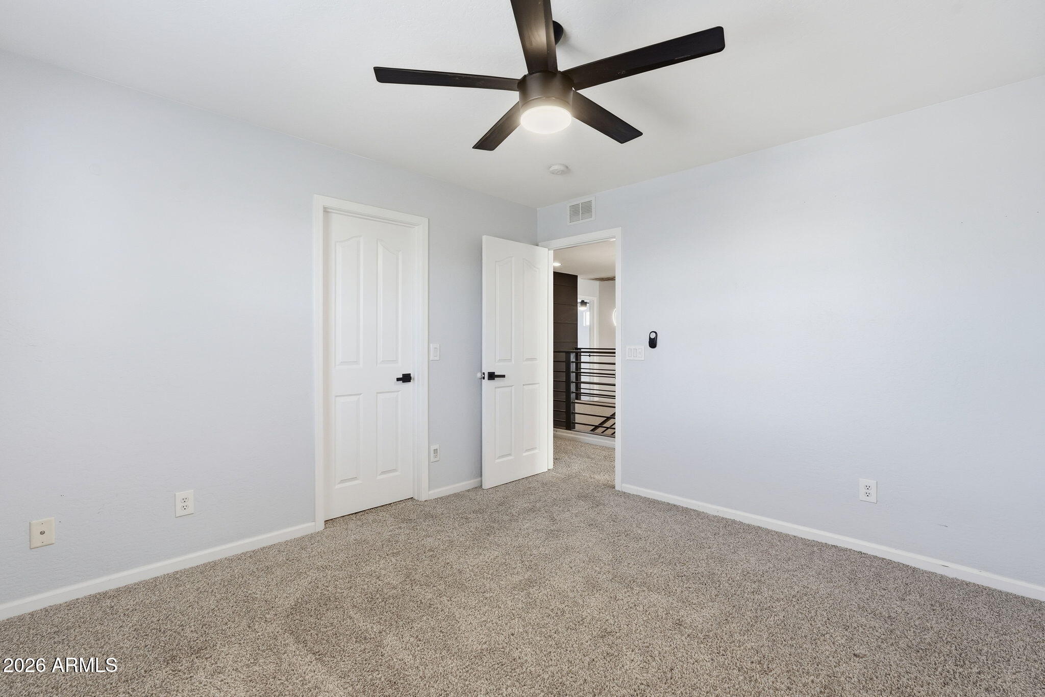 DONATELA 1 - Residential Lease