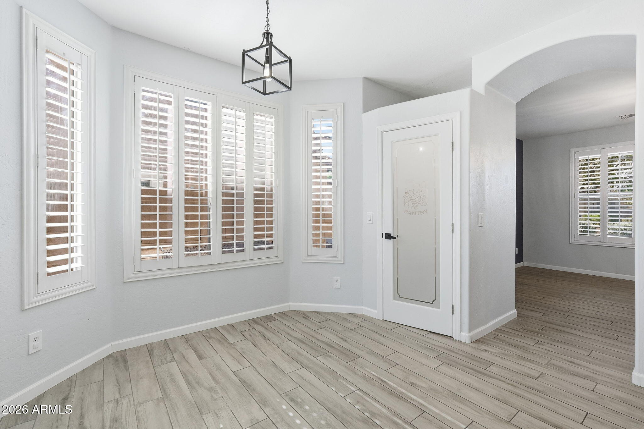 DONATELA 1 - Residential Lease
