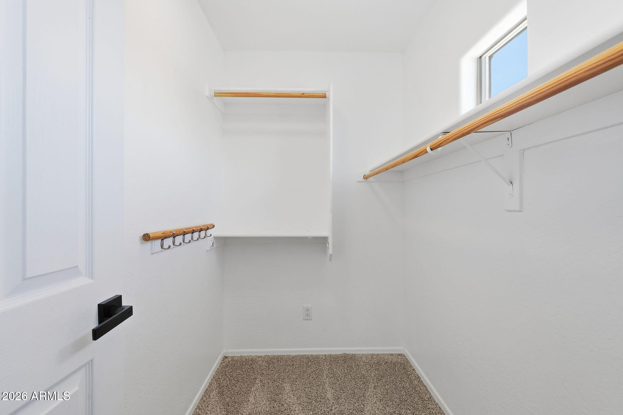 DONATELA 1 - Residential Lease