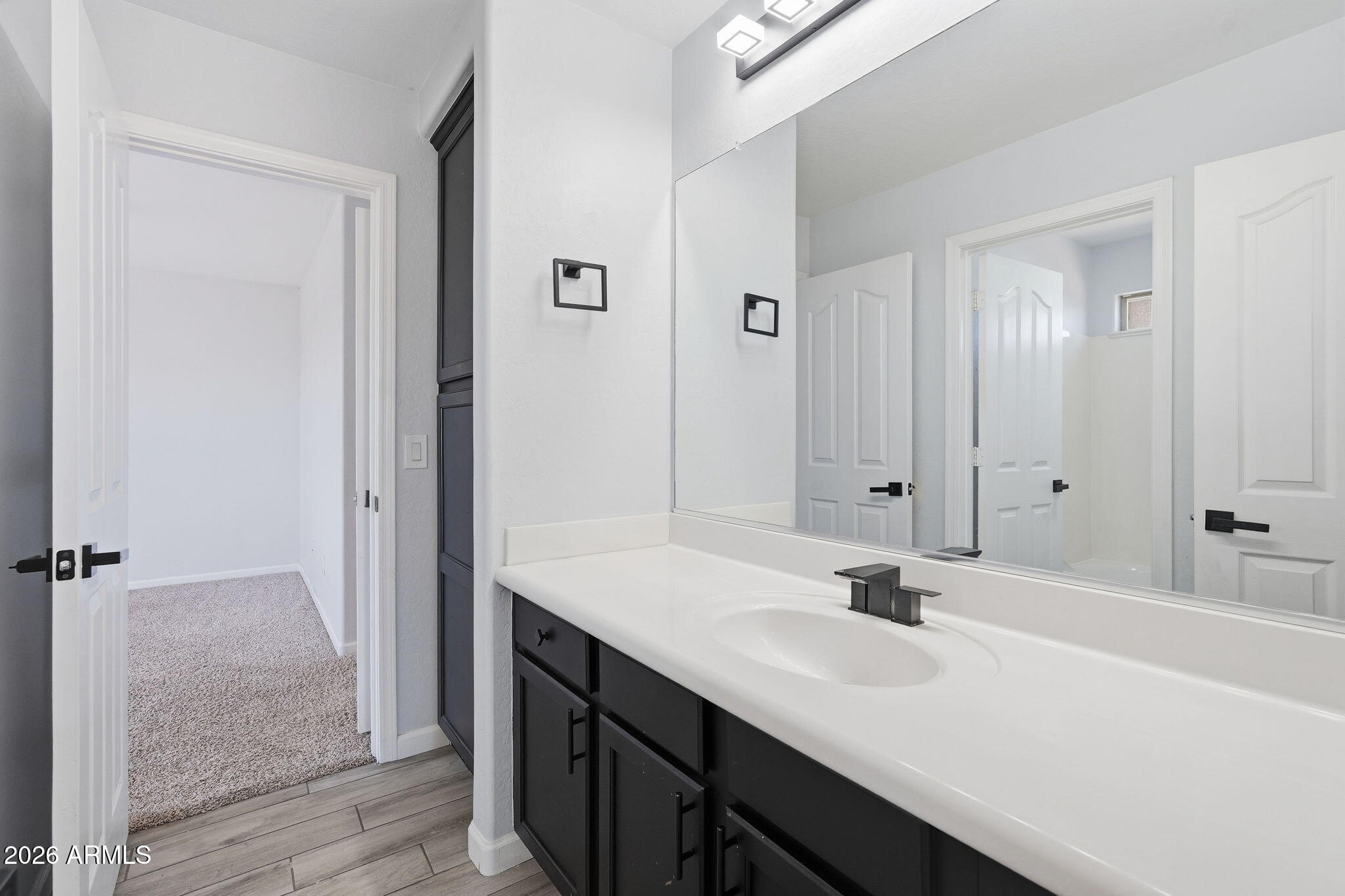 DONATELA 1 - Residential Lease