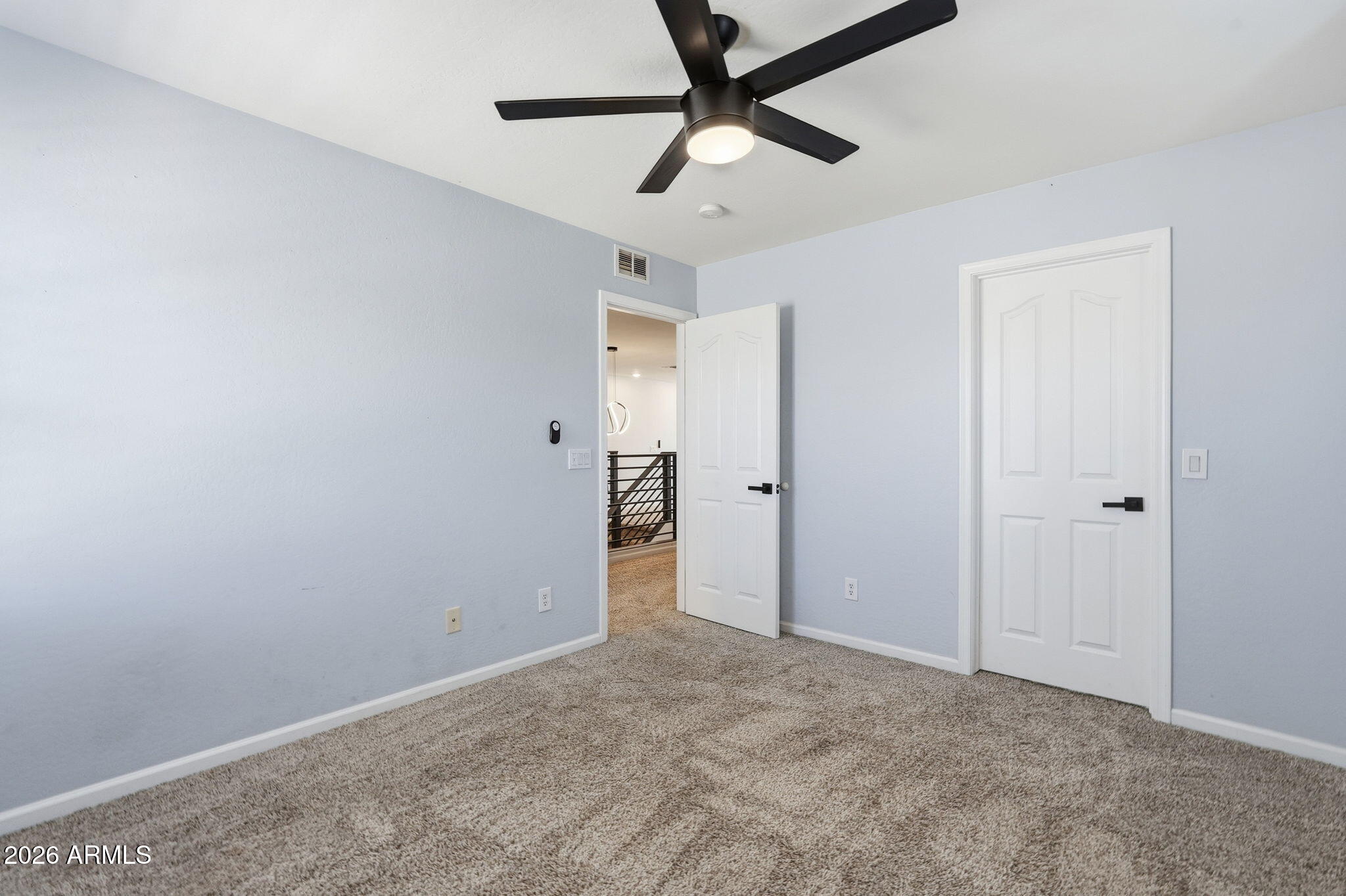 DONATELA 1 - Residential Lease