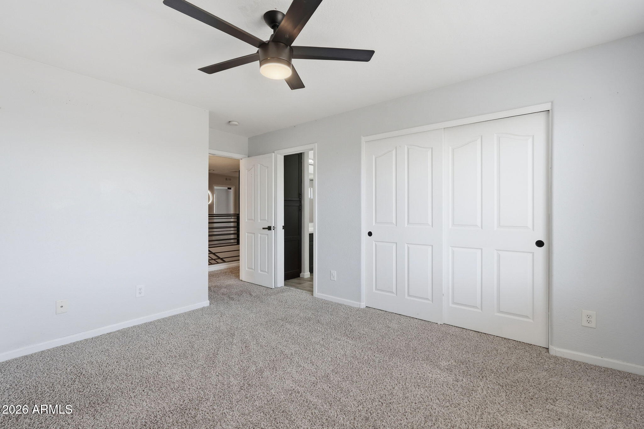 DONATELA 1 - Residential Lease