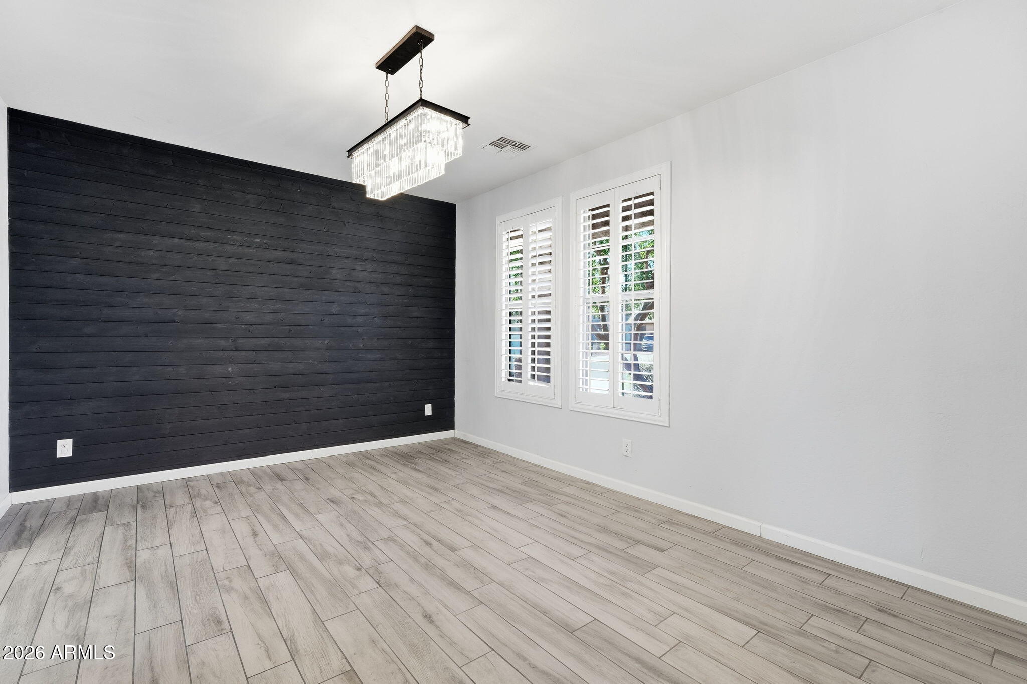 DONATELA 1 - Residential Lease