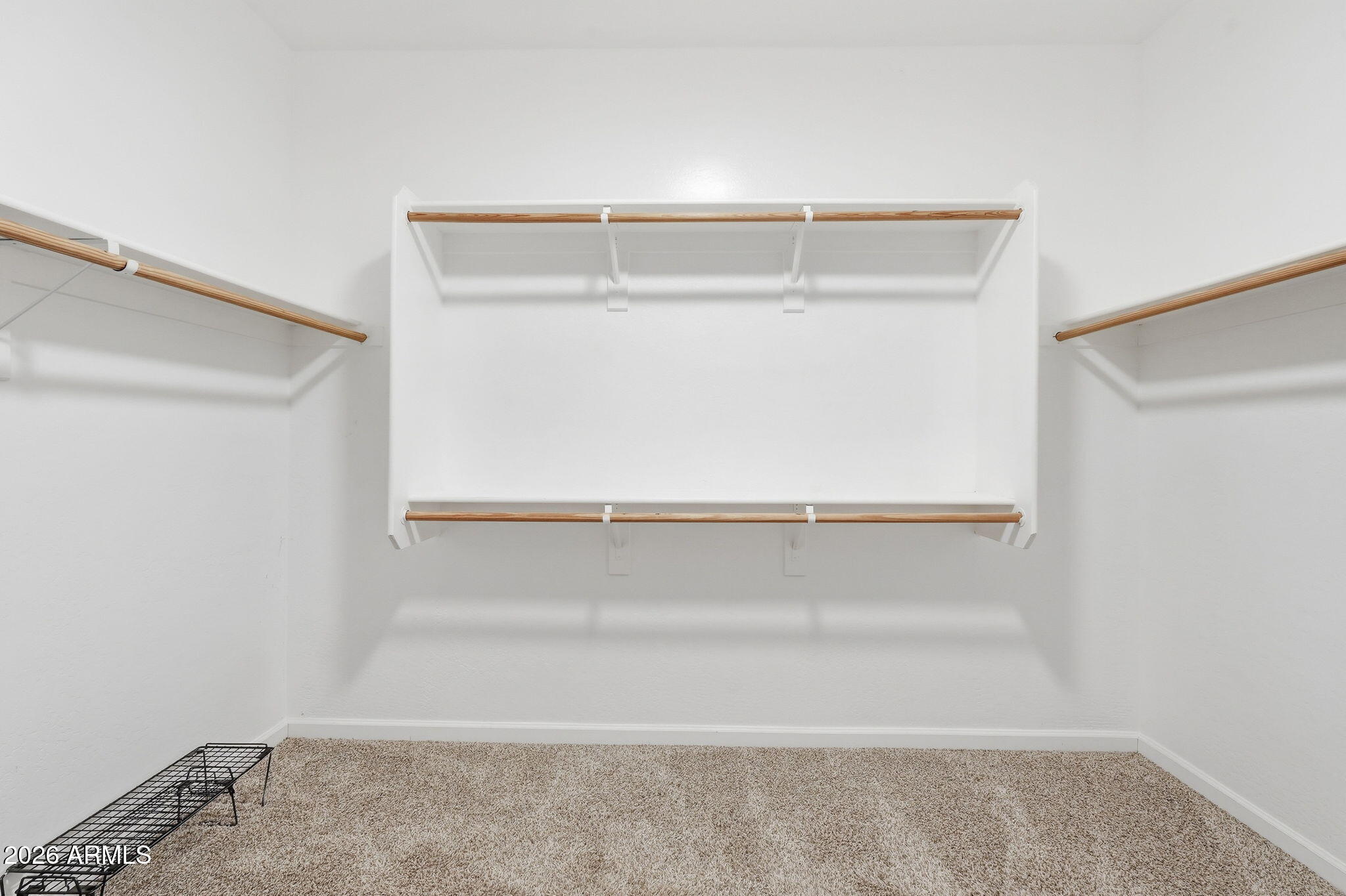 DONATELA 1 - Residential Lease