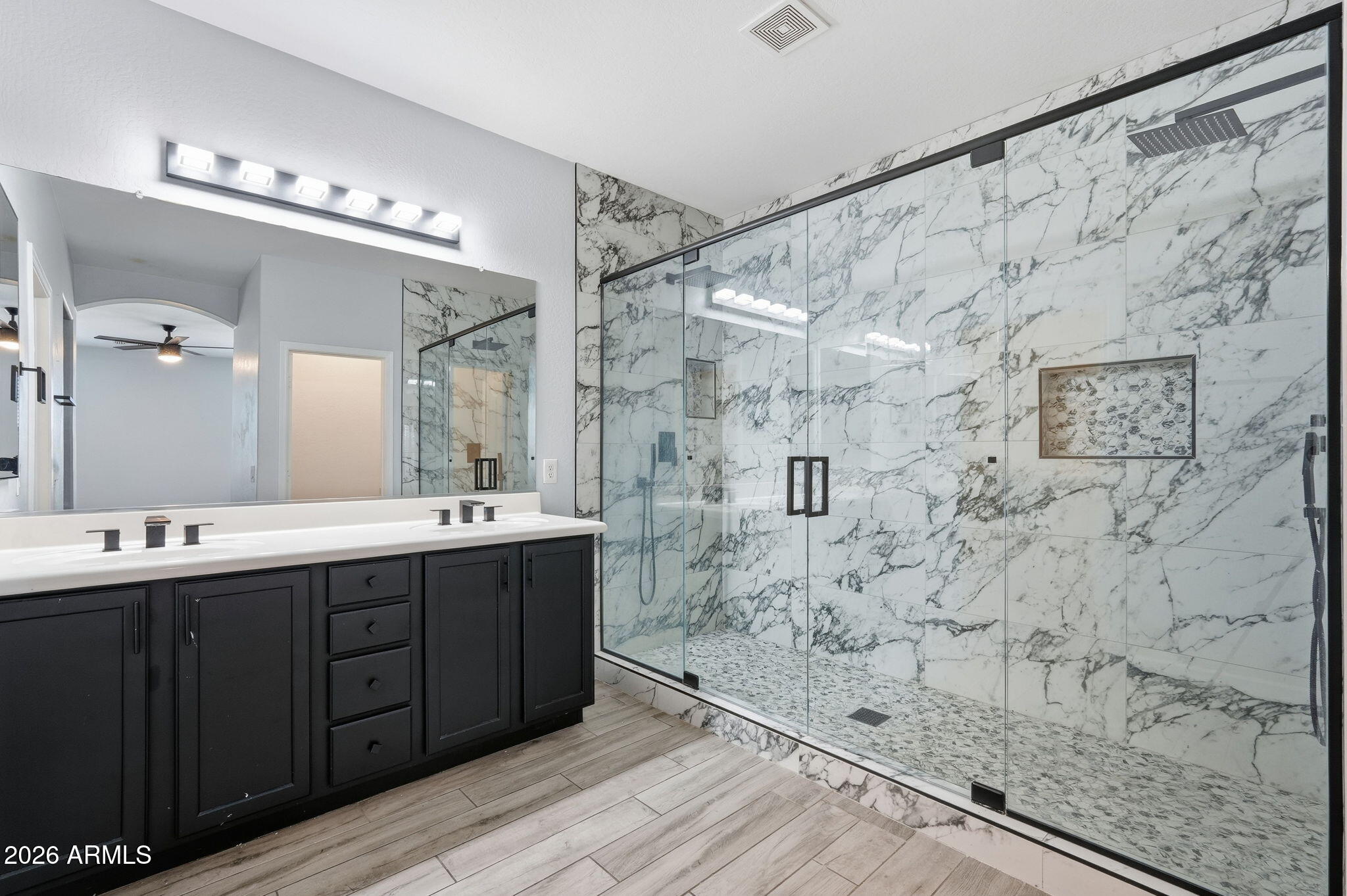 DONATELA 1 - Residential Lease