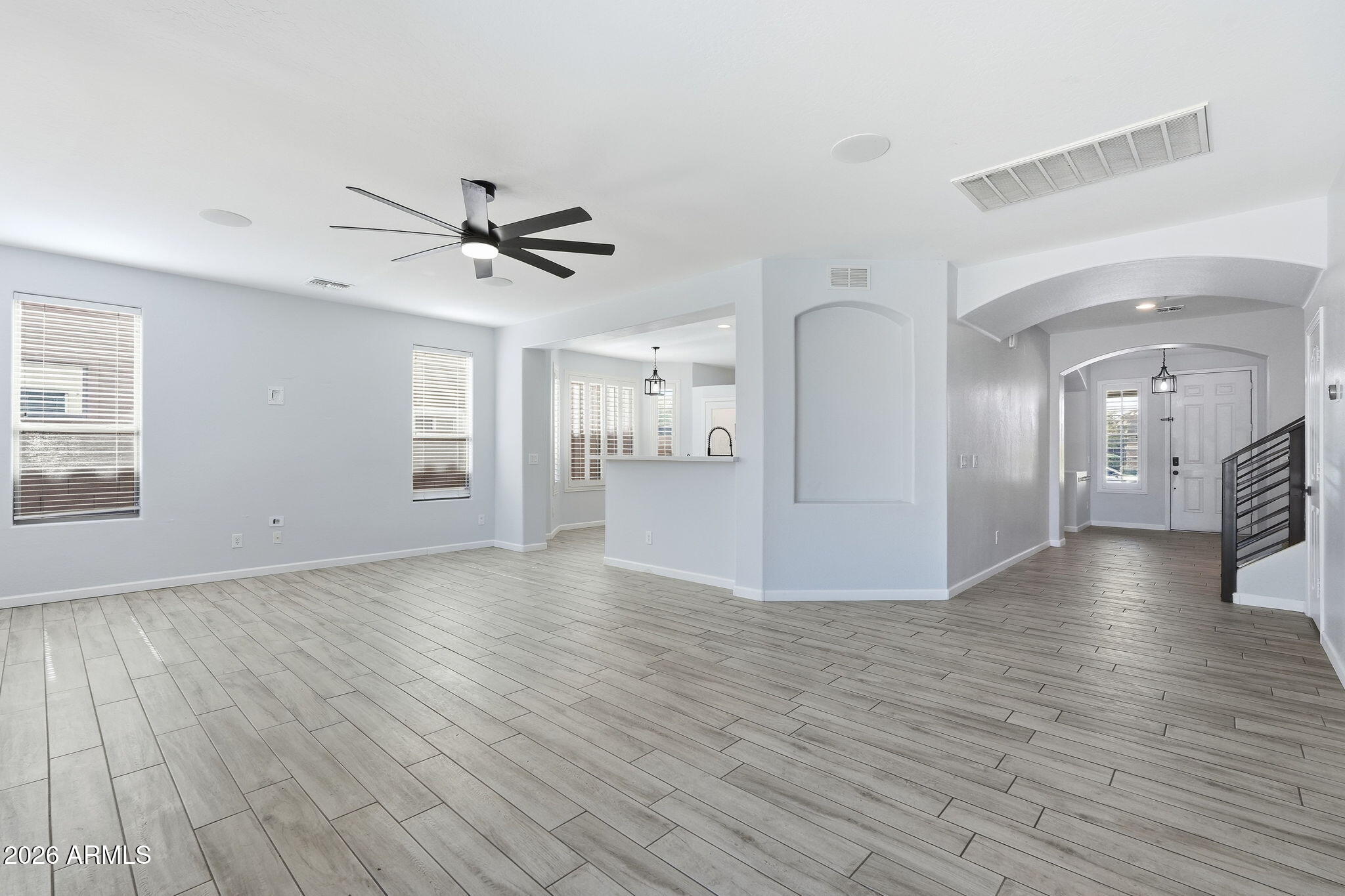 DONATELA 1 - Residential Lease