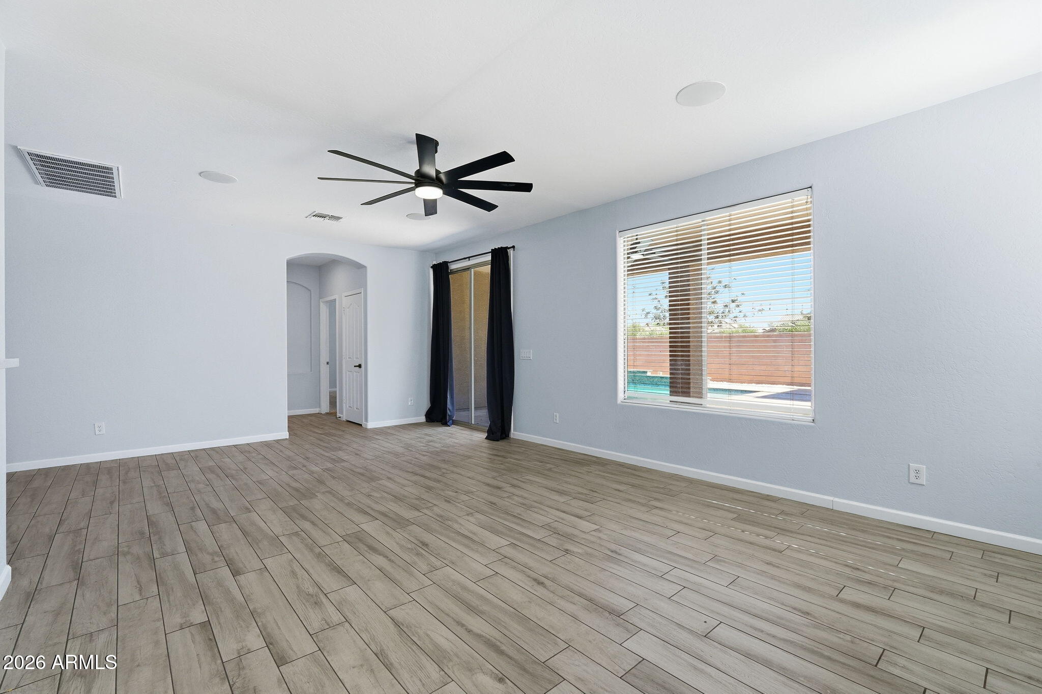 DONATELA 1 - Residential Lease