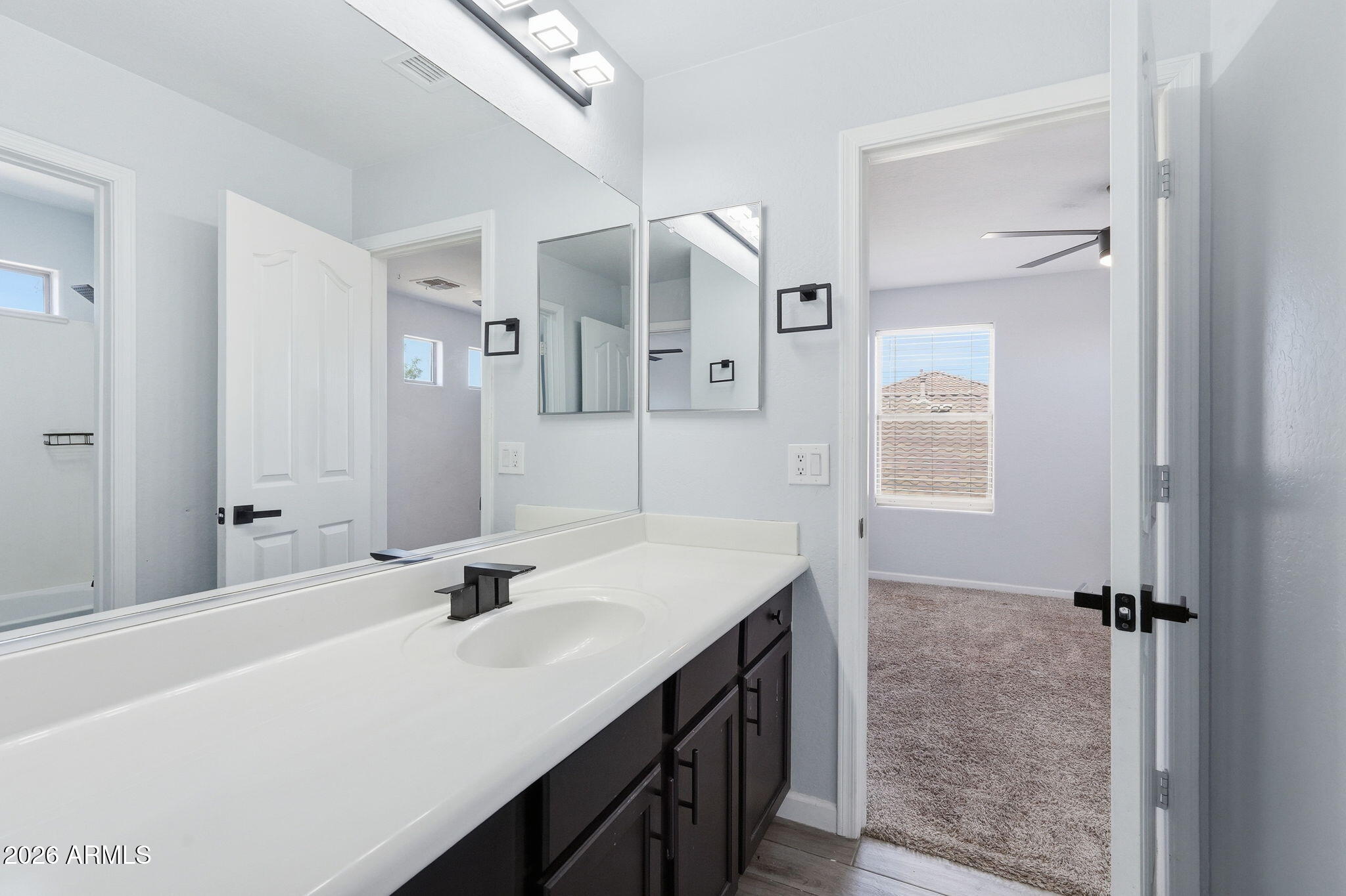 DONATELA 1 - Residential Lease