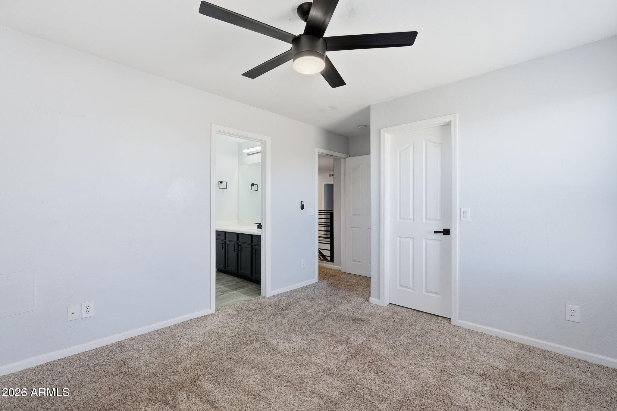 DONATELA 1 - Residential Lease