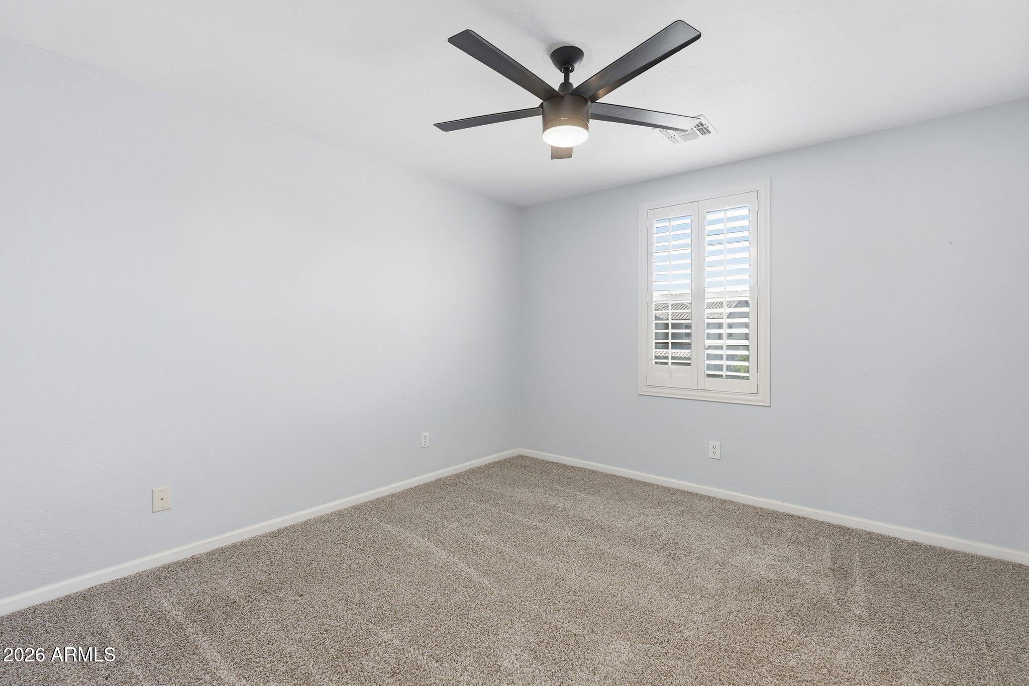 DONATELA 1 - Residential Lease