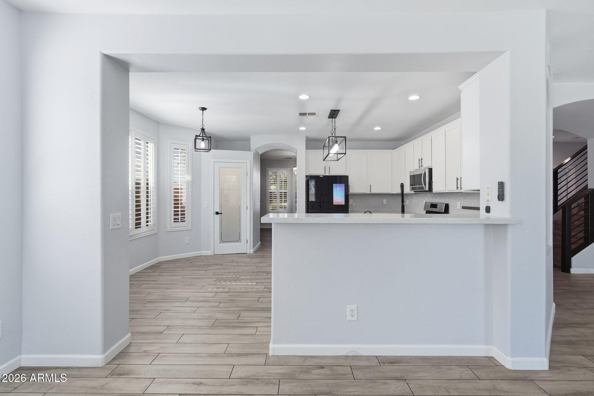 DONATELA 1 - Residential Lease