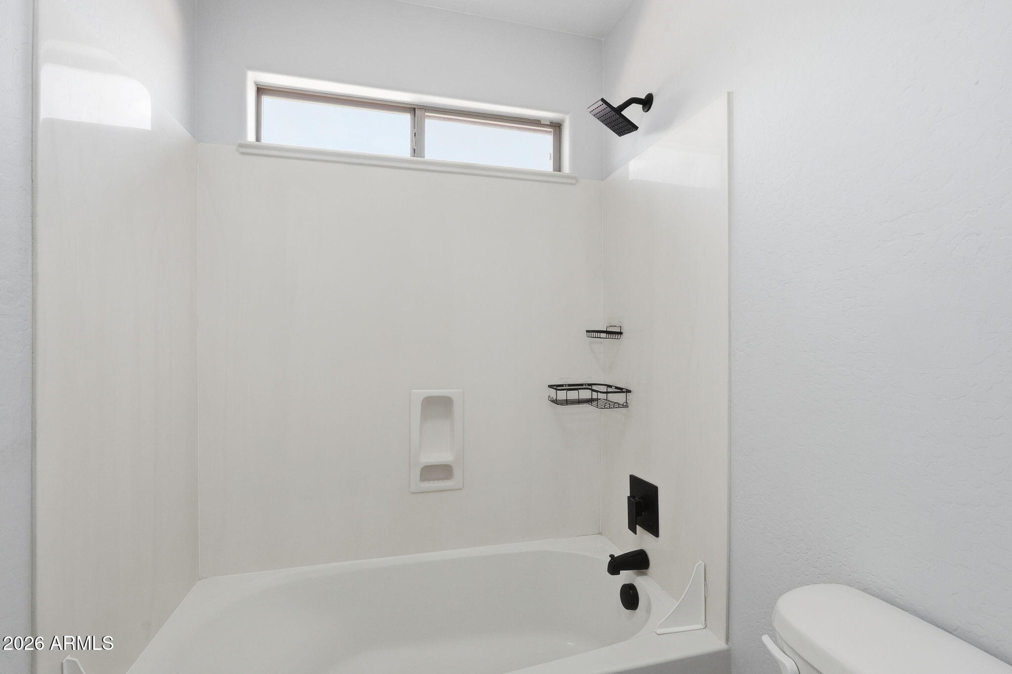 DONATELA 1 - Residential Lease