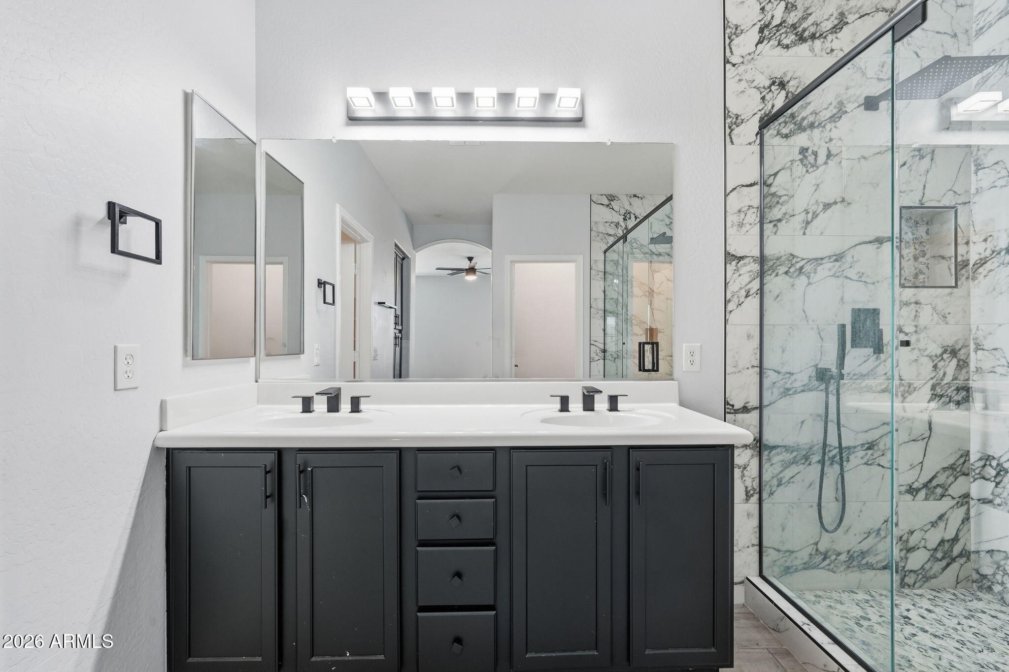 DONATELA 1 - Residential Lease