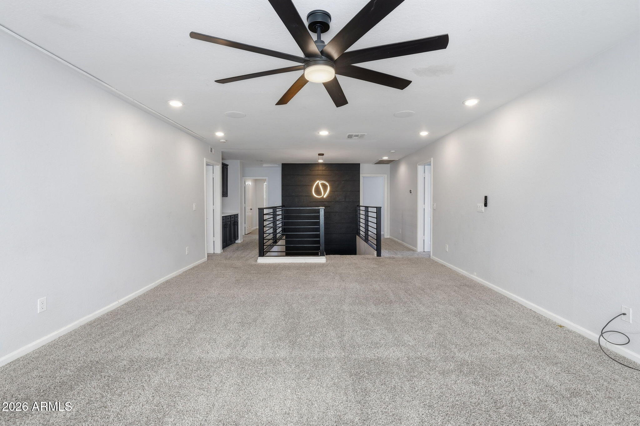 DONATELA 1 - Residential Lease
