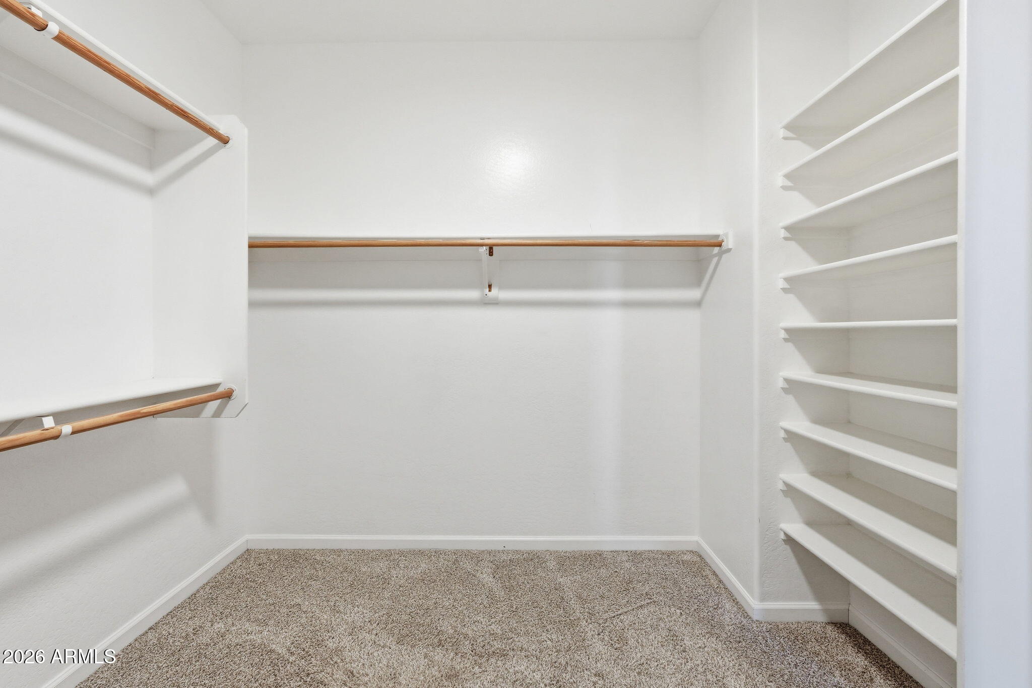 DONATELA 1 - Residential Lease