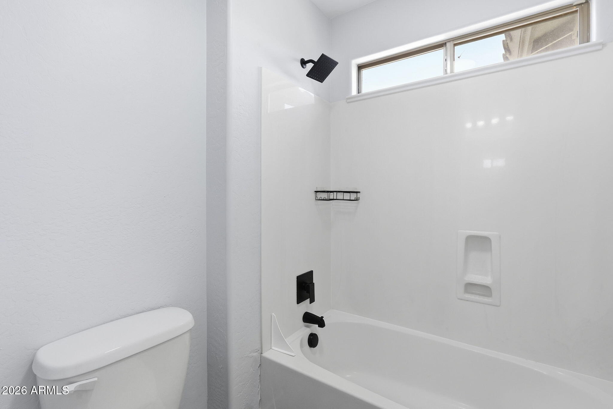 DONATELA 1 - Residential Lease