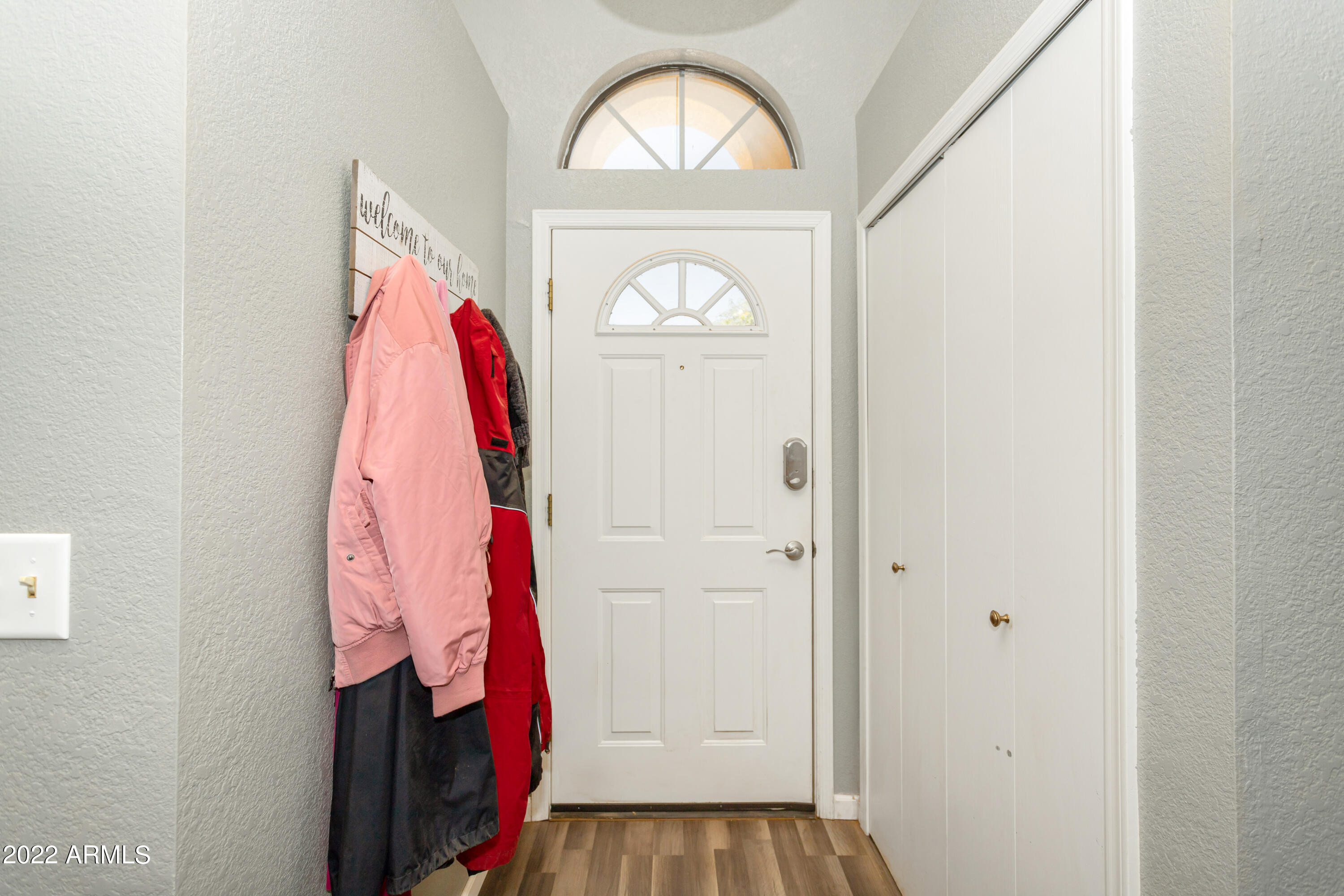 WHETSTONE MESA ESTATES UNIT 1 - Residential