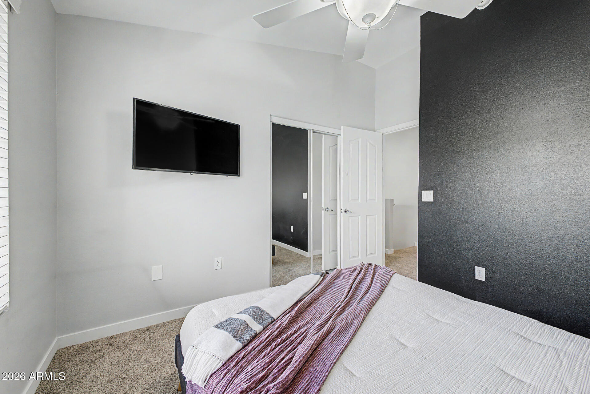 VILLAGIO AT TEMPE - Residential