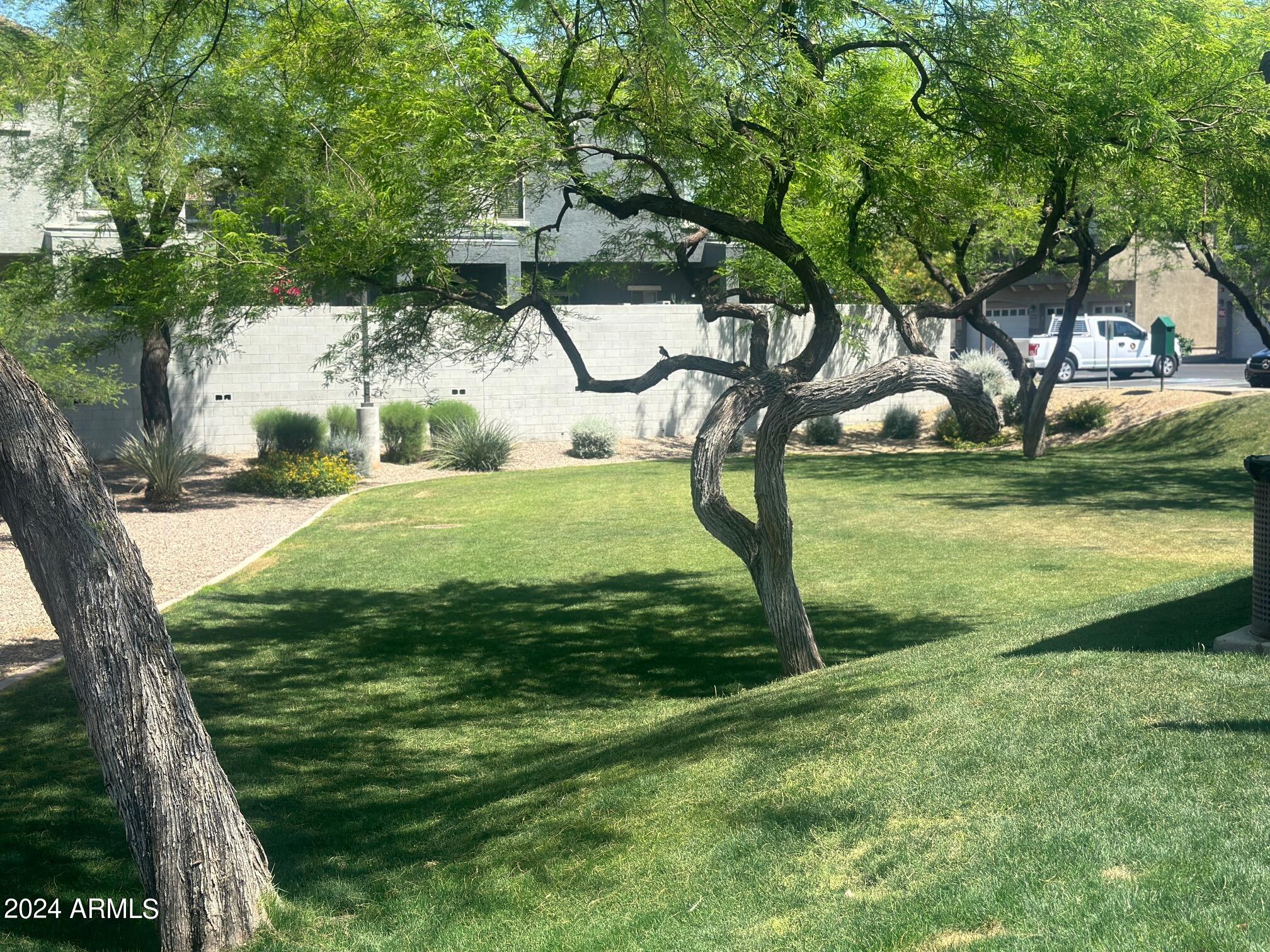 VILLAGIO AT TEMPE - Residential