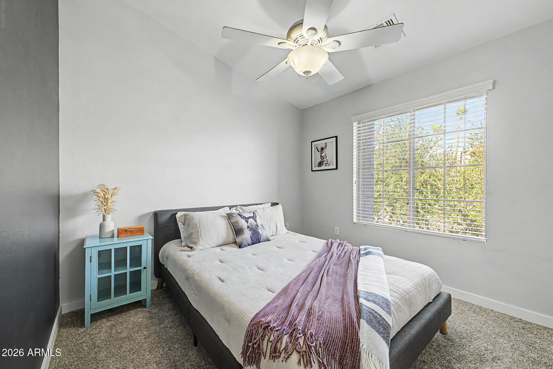 VILLAGIO AT TEMPE - Residential