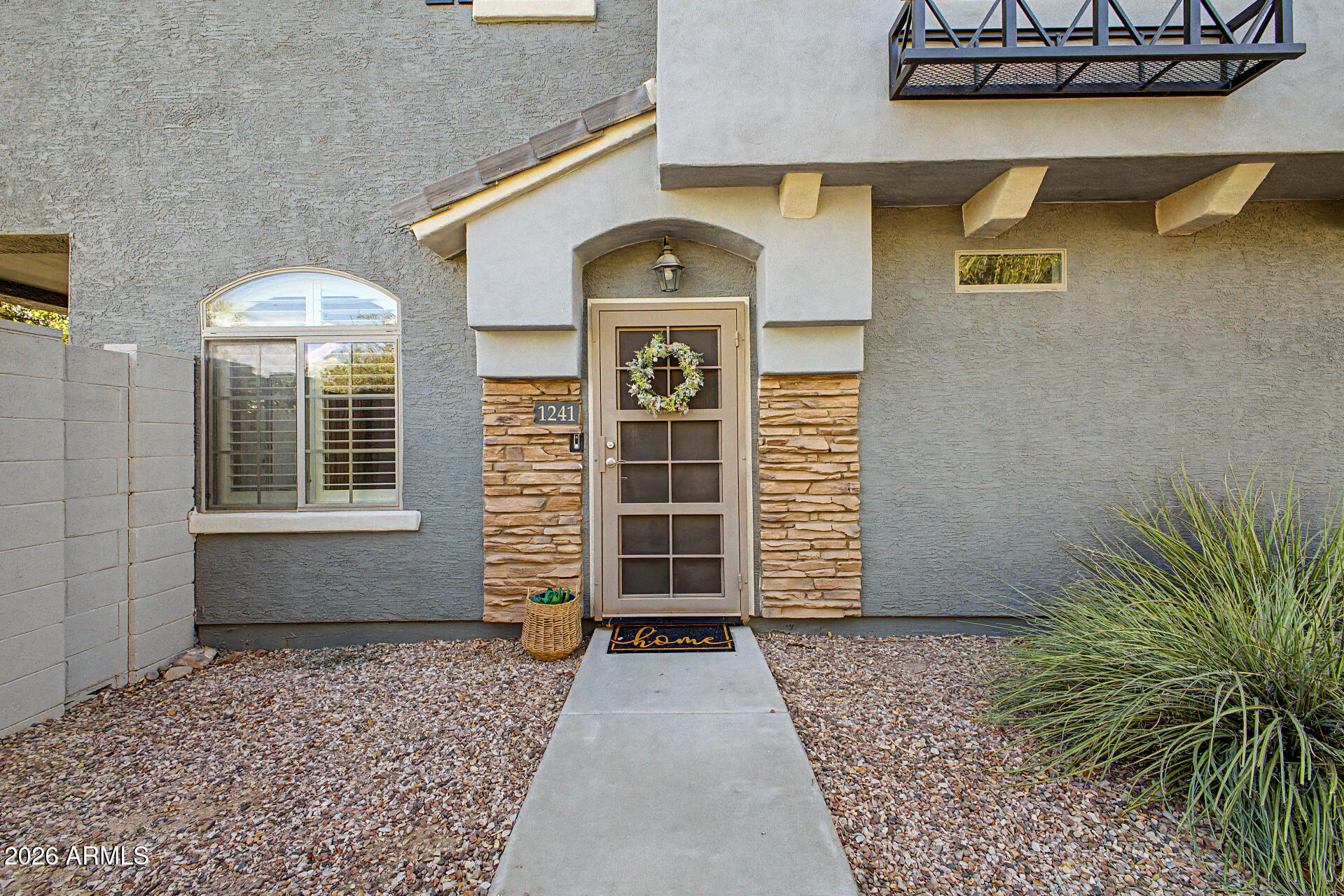 VILLAGIO AT TEMPE - Residential
