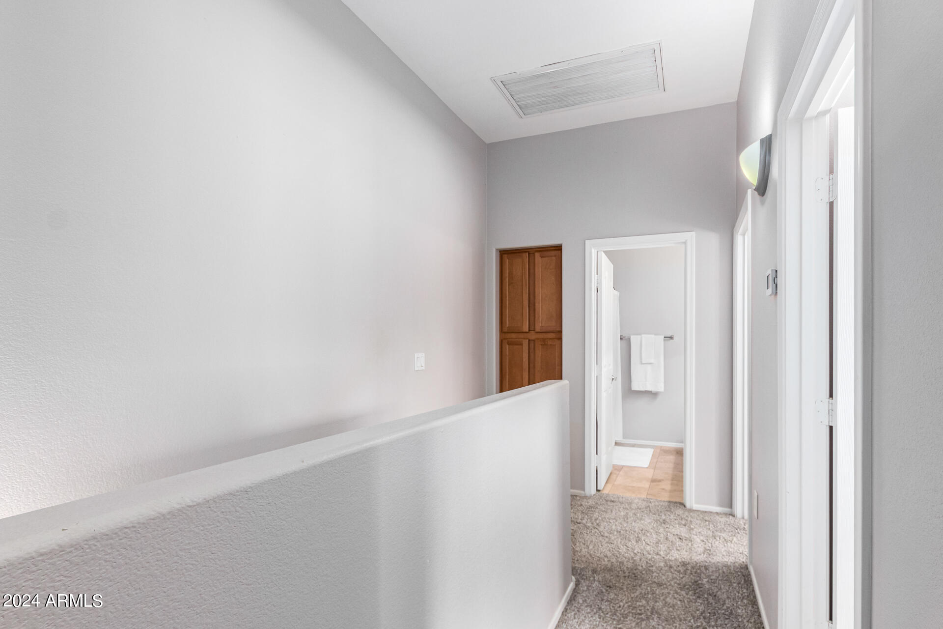 VILLAGIO AT TEMPE - Residential