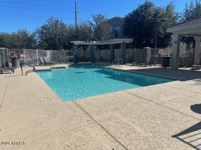 VILLAGIO AT TEMPE - Residential