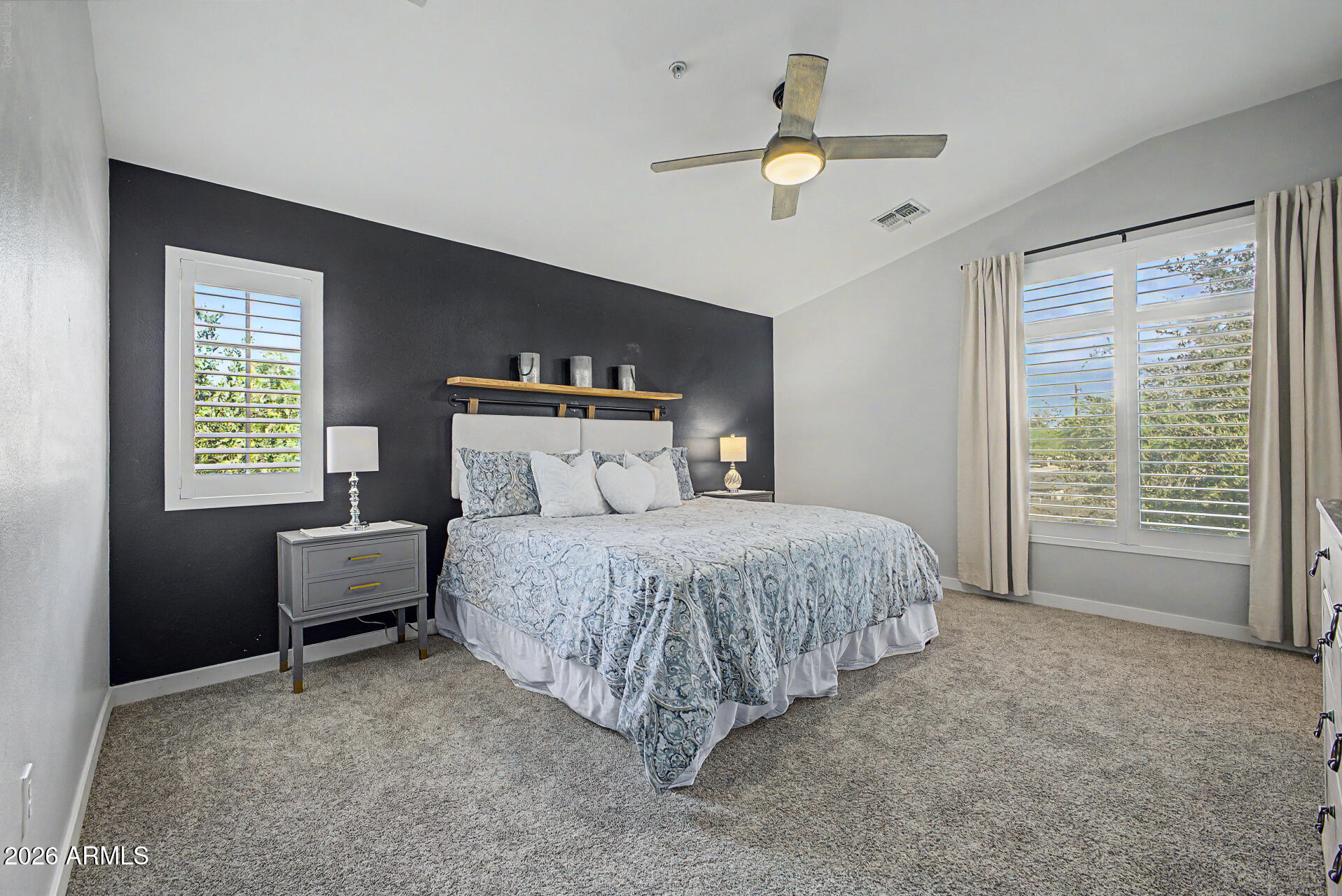 VILLAGIO AT TEMPE - Residential
