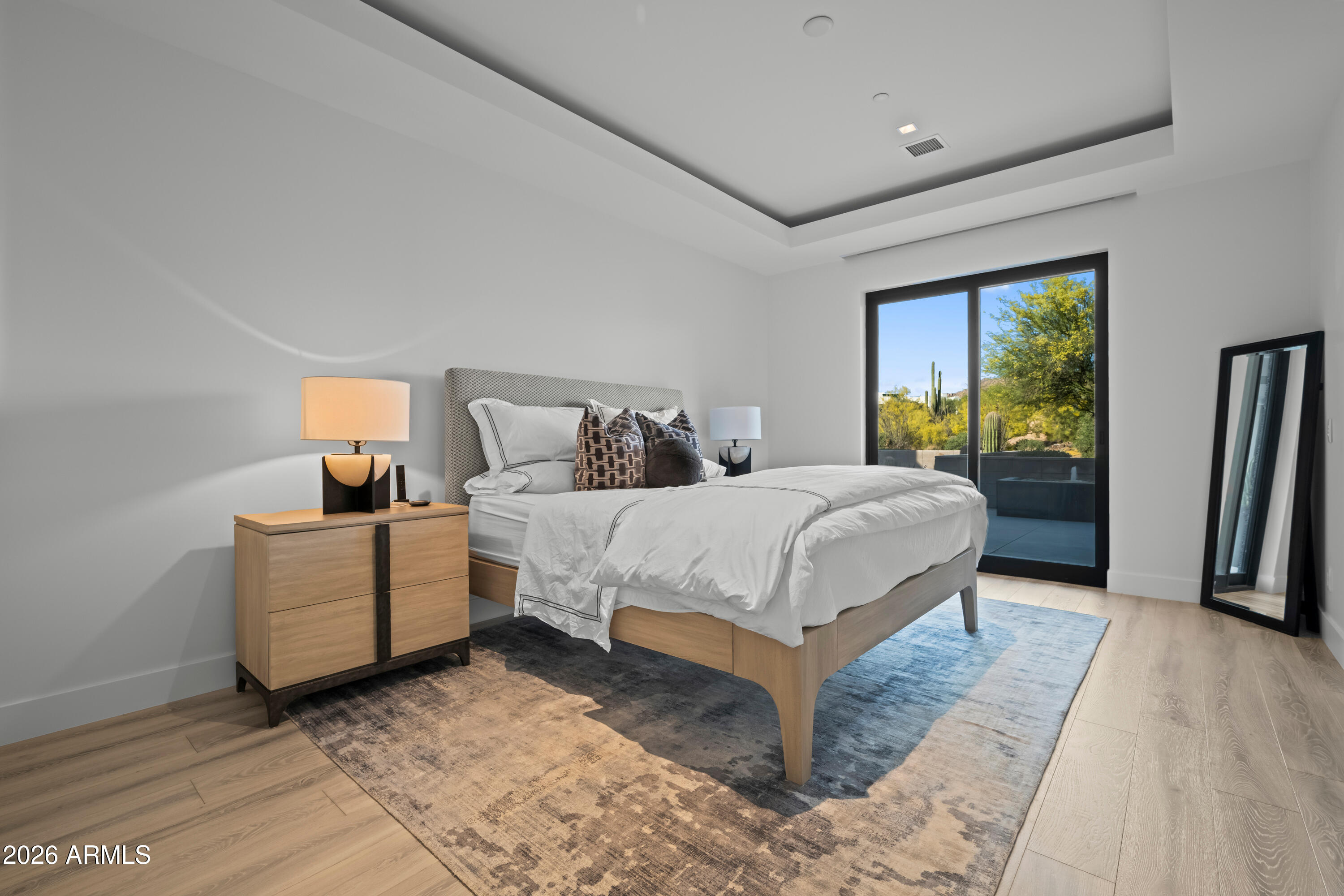 PINNACLE PEAK VISTAS LOT 1-68 - Residential