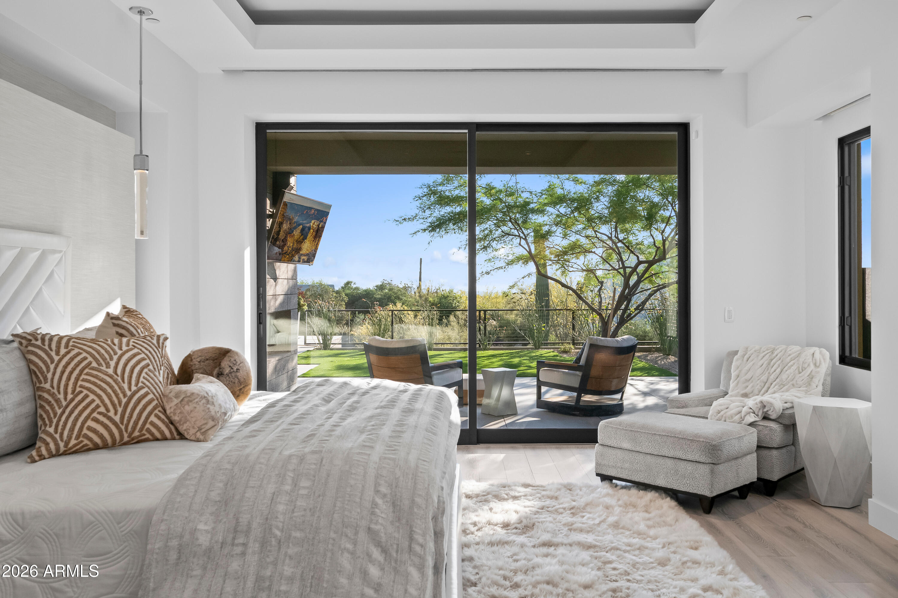 PINNACLE PEAK VISTAS LOT 1-68 - Residential